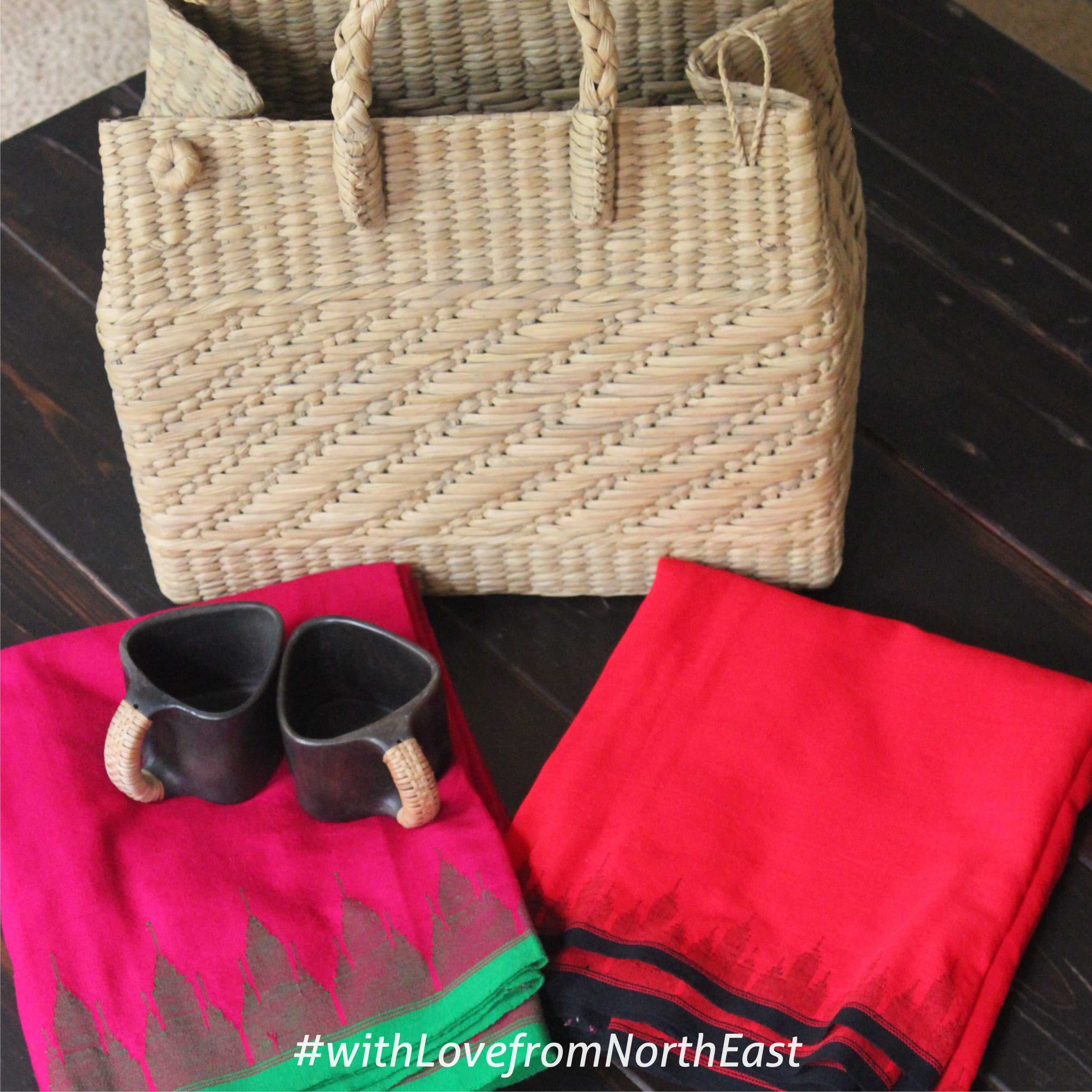 Tulip Sinha Neel - Design Educator