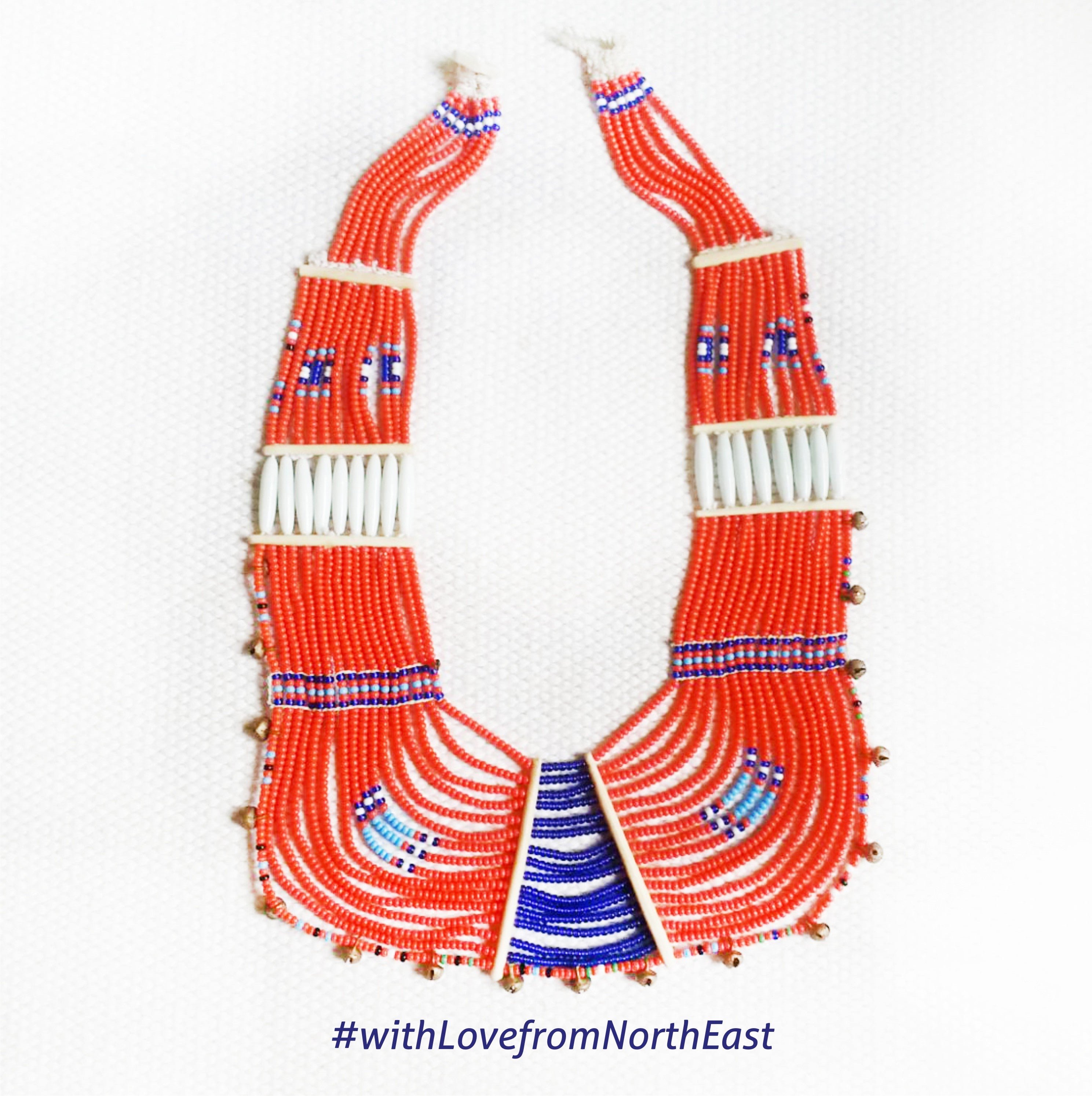 Vrushali Kabare - Designer