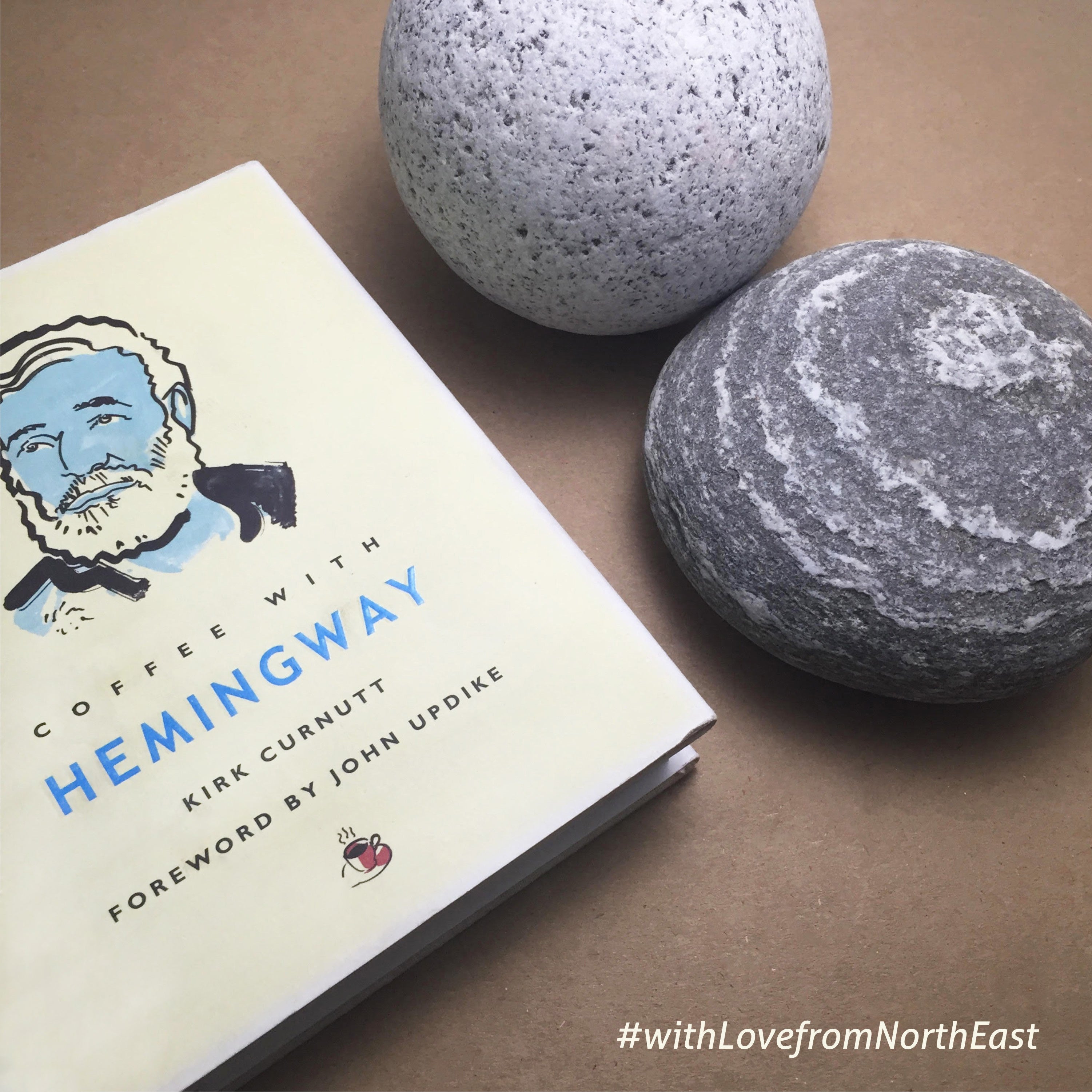 Maithili Kabre - Jewellery Designer