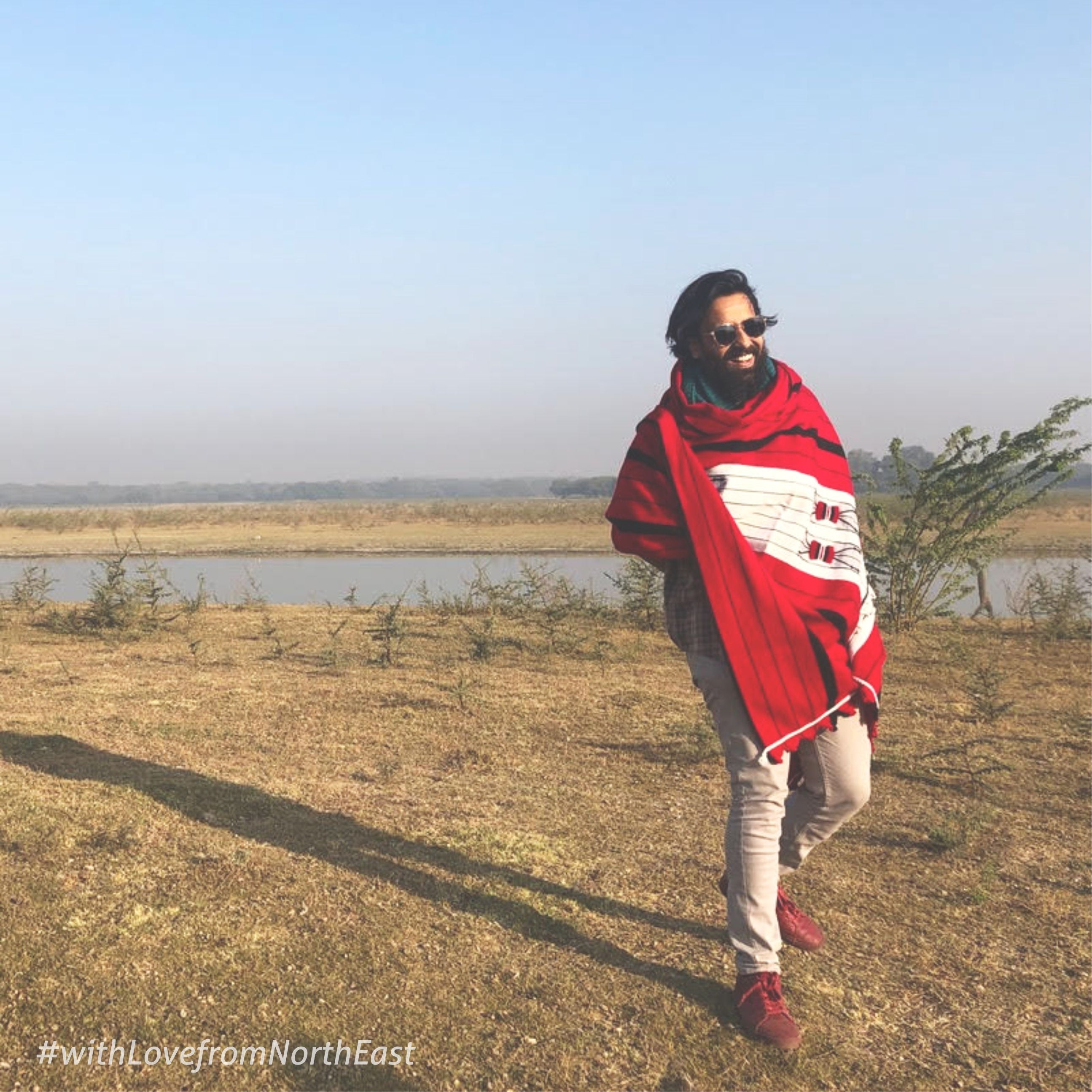 Vivek Sheth - Designpreneur