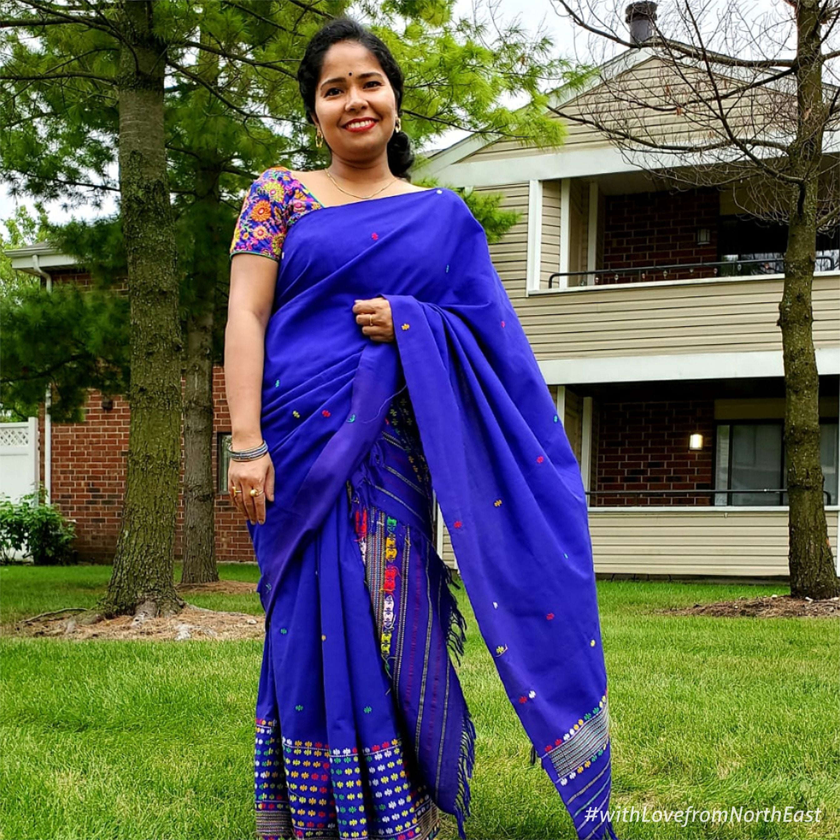 Arundhatee Talukdar - Engineer