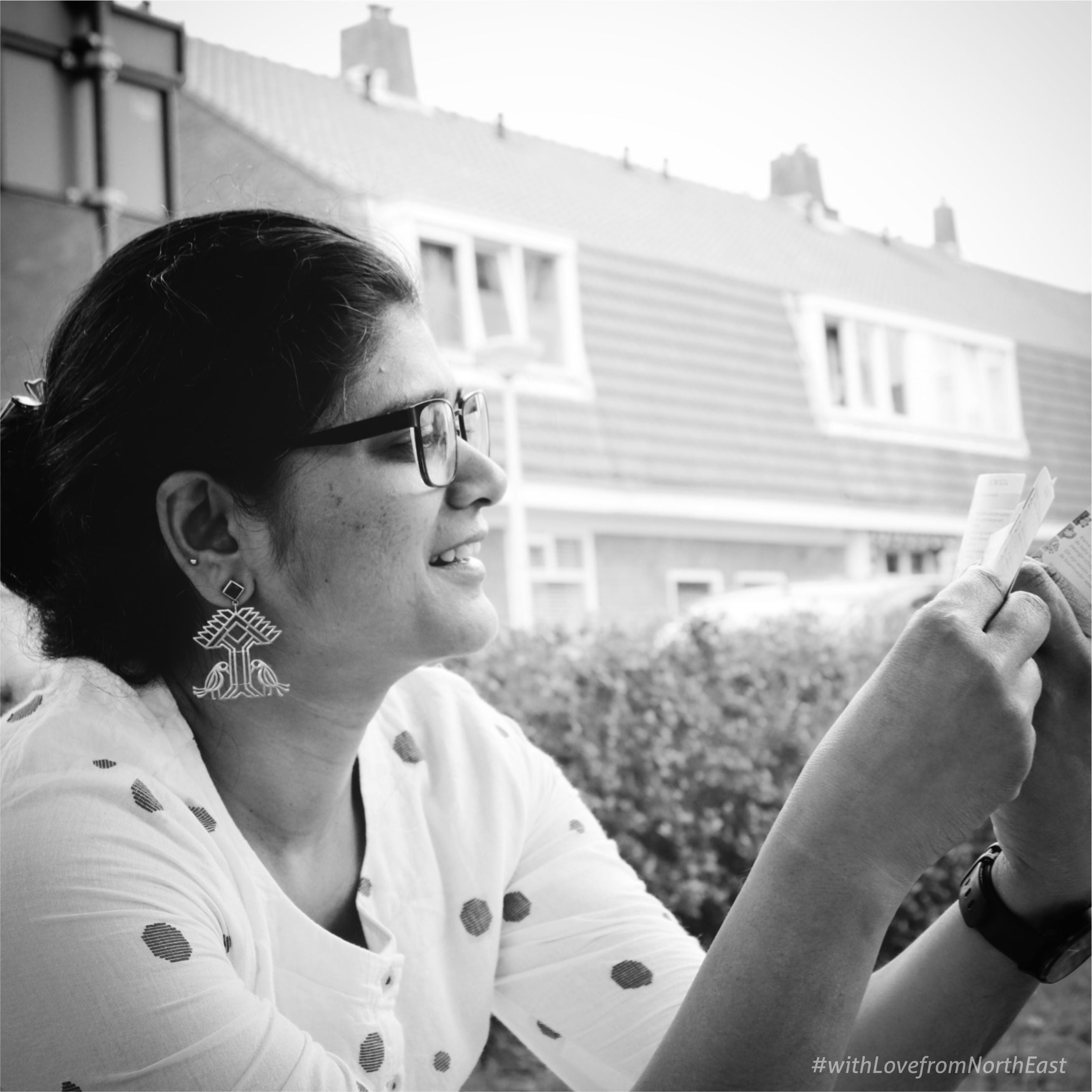 Gunjan Singh - Product Manager