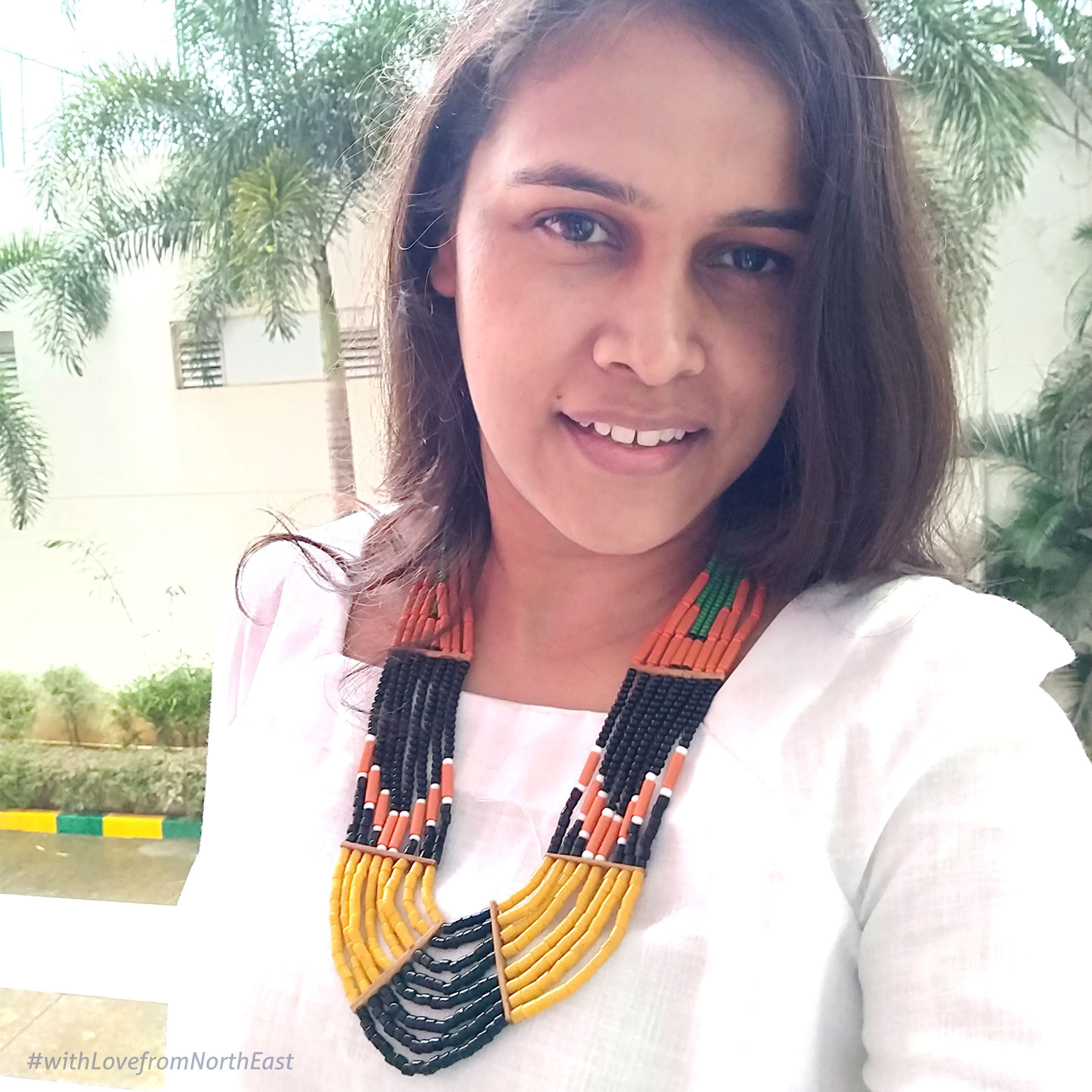 Bidrupa Sinha - Marketing Consultant