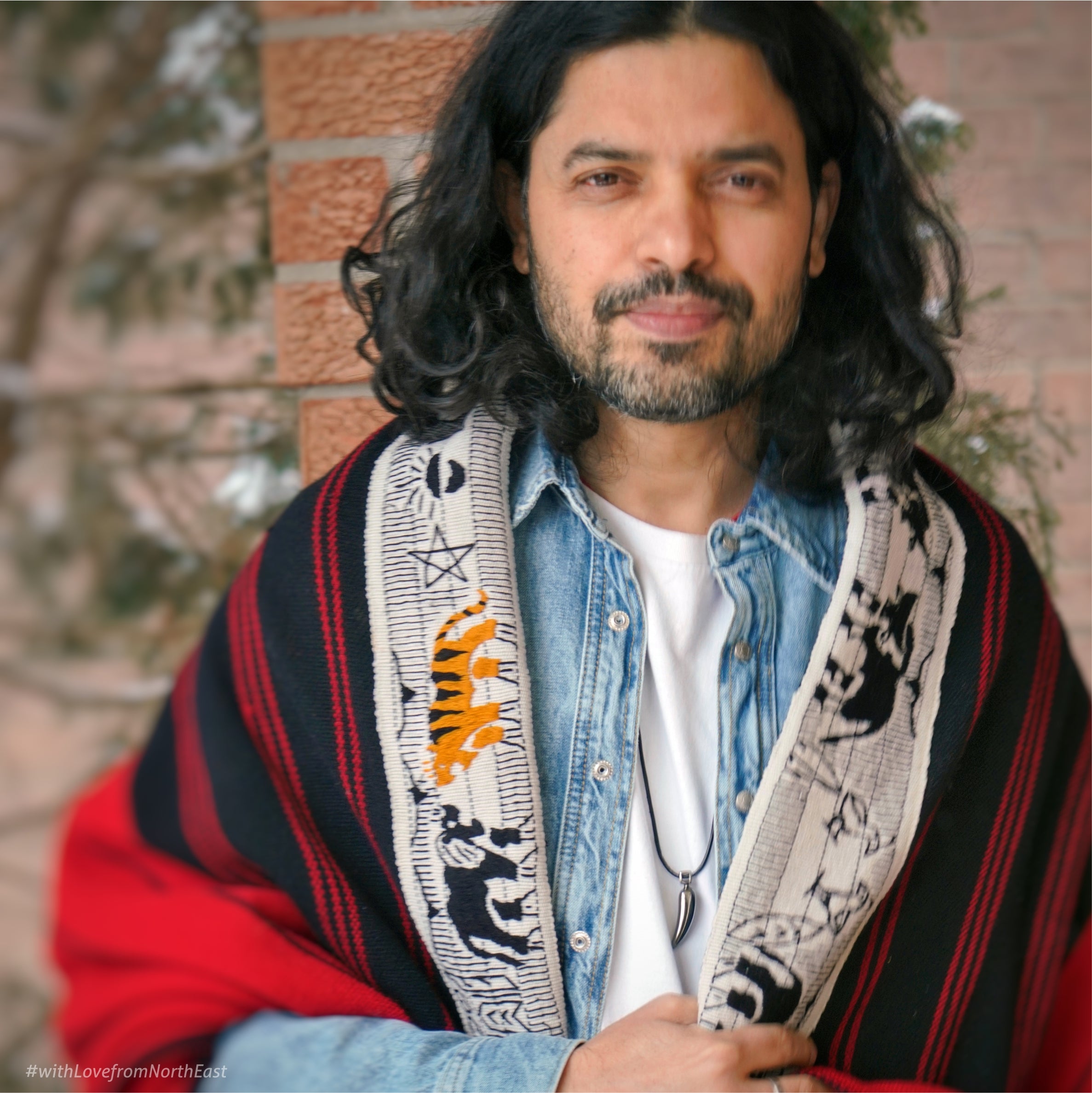 Avinash Raj - Design Thinker