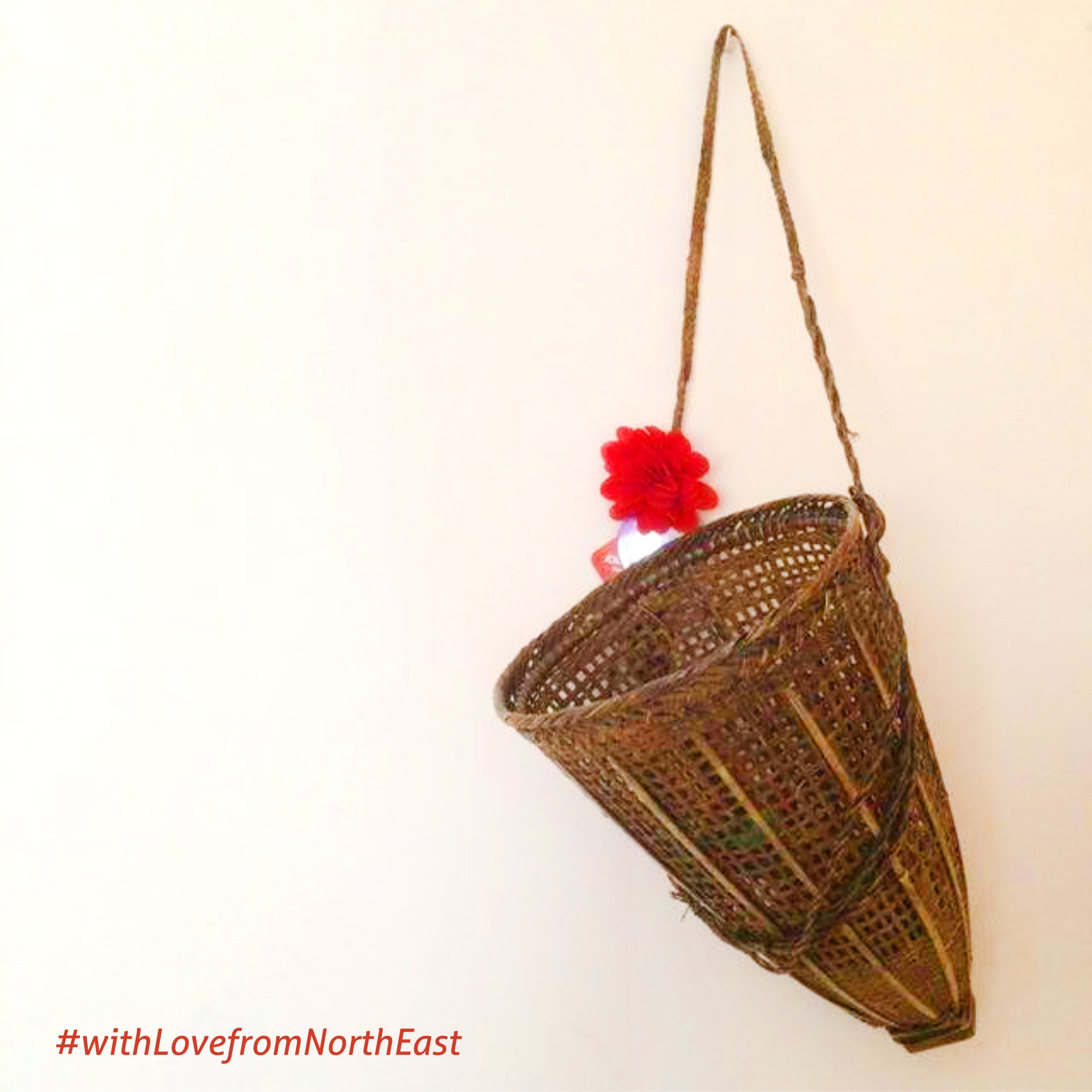 Poornima Sukumar - Artist