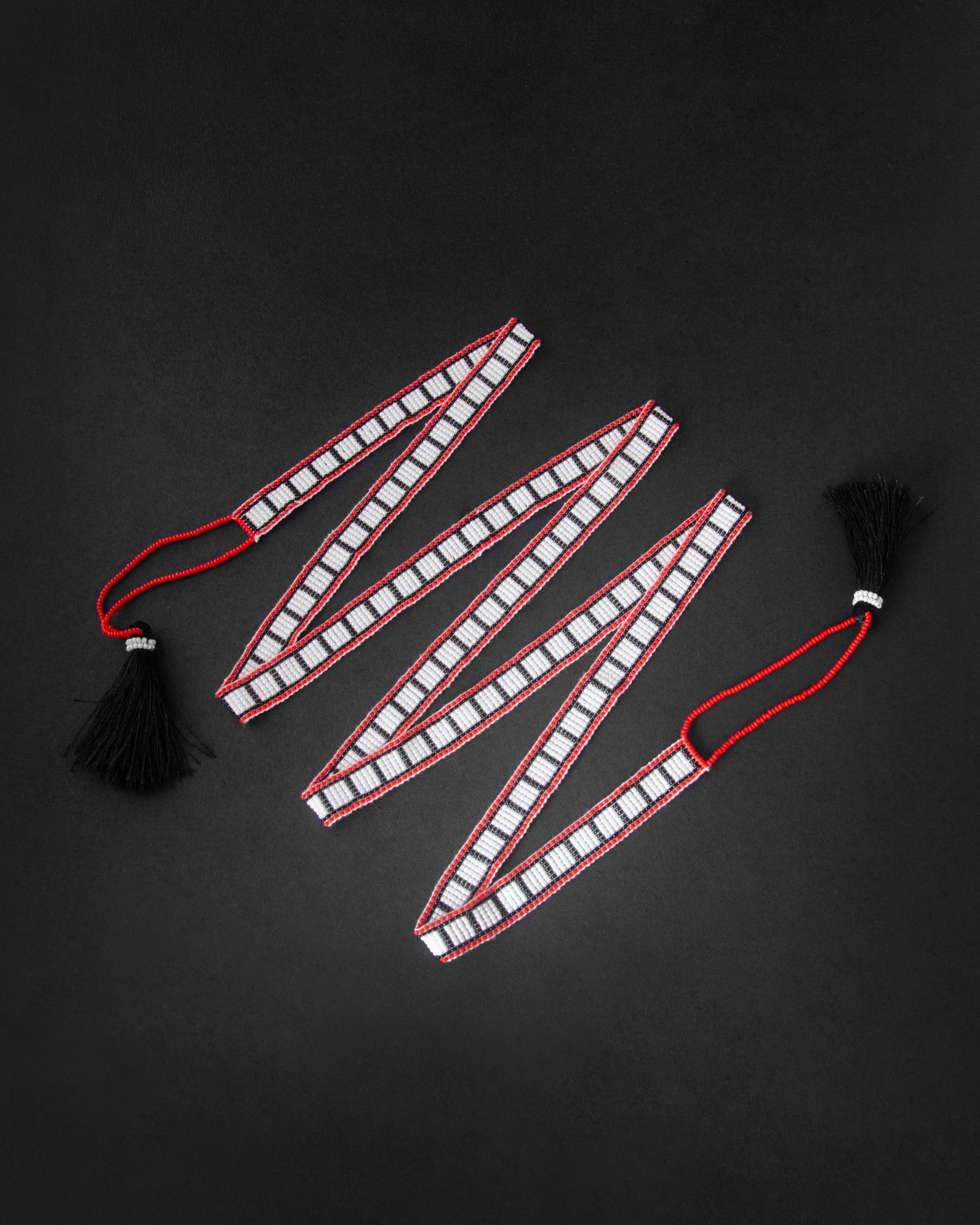 Kuda Belt