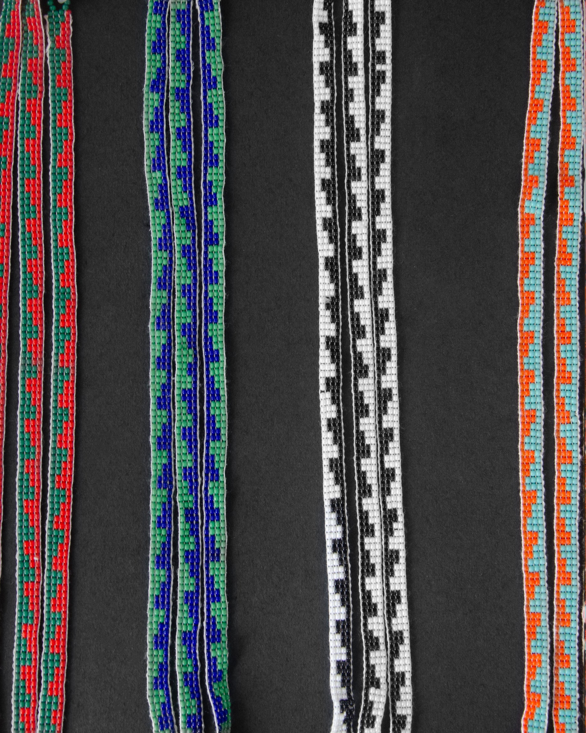 Kigwema Specs Chain