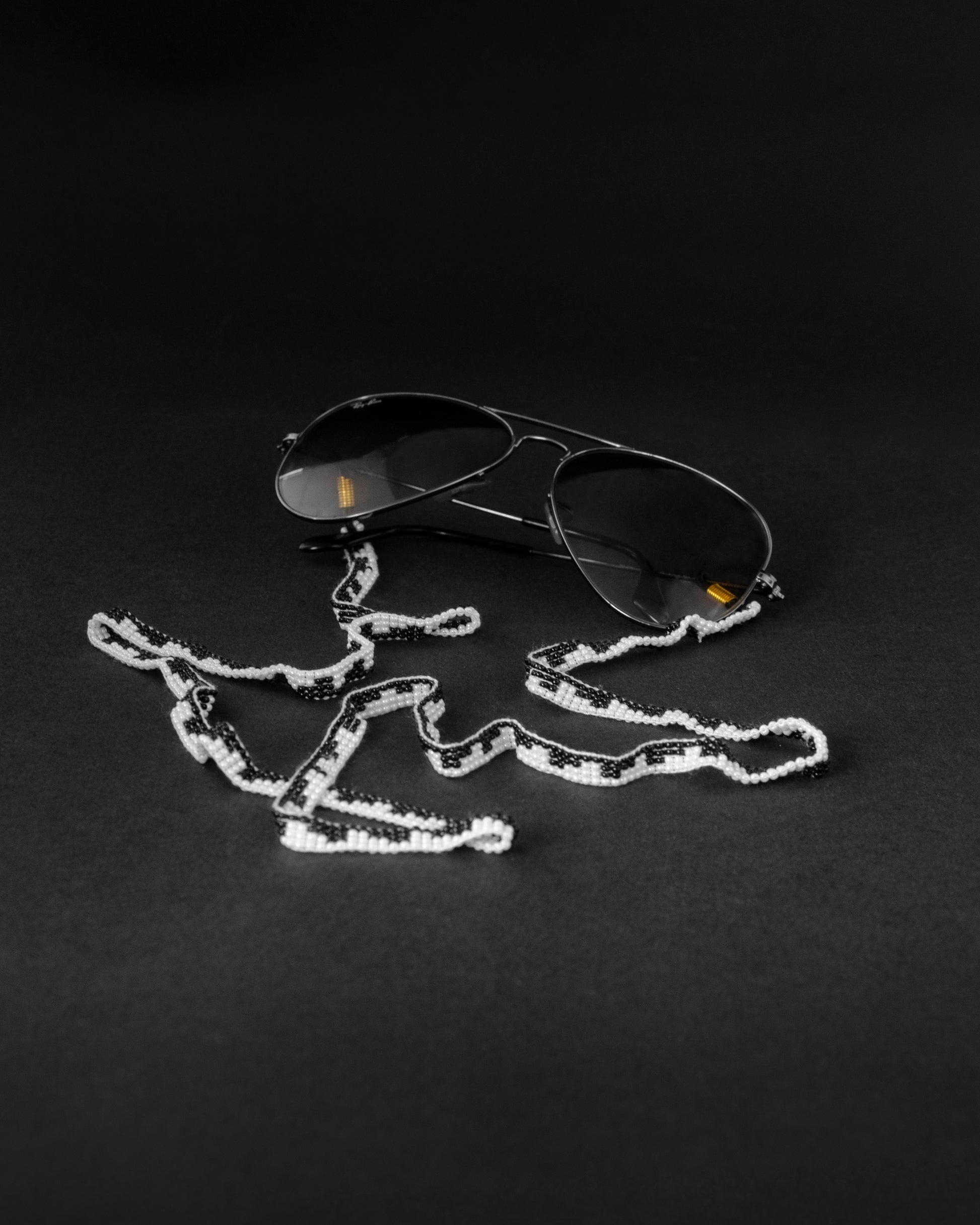 Kigwema Specs Chain