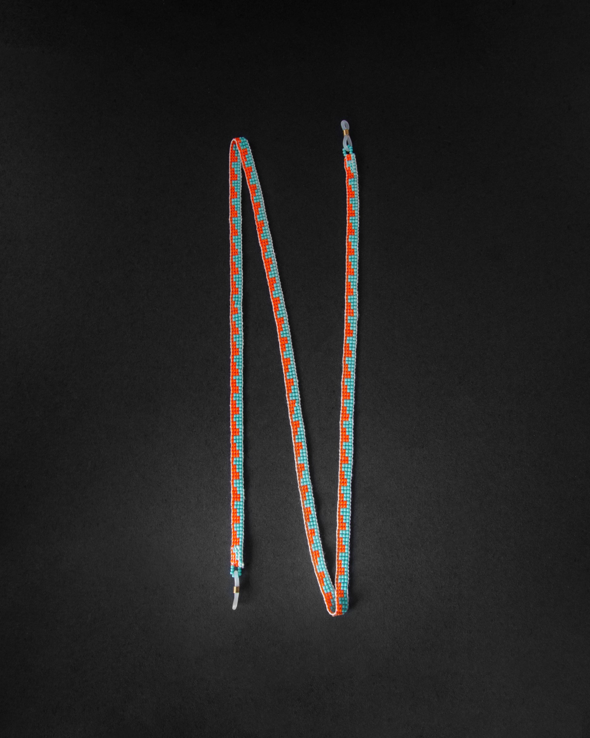 Kigwema Specs Chain