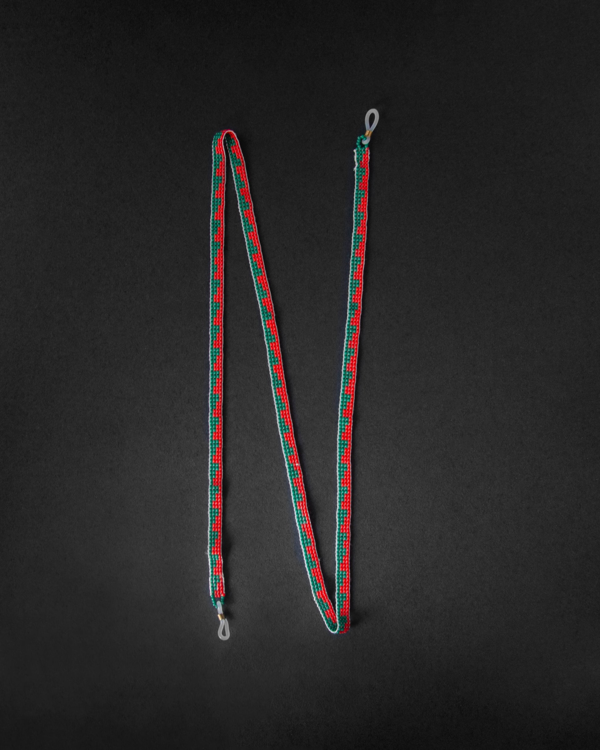 Kigwema Specs Chain