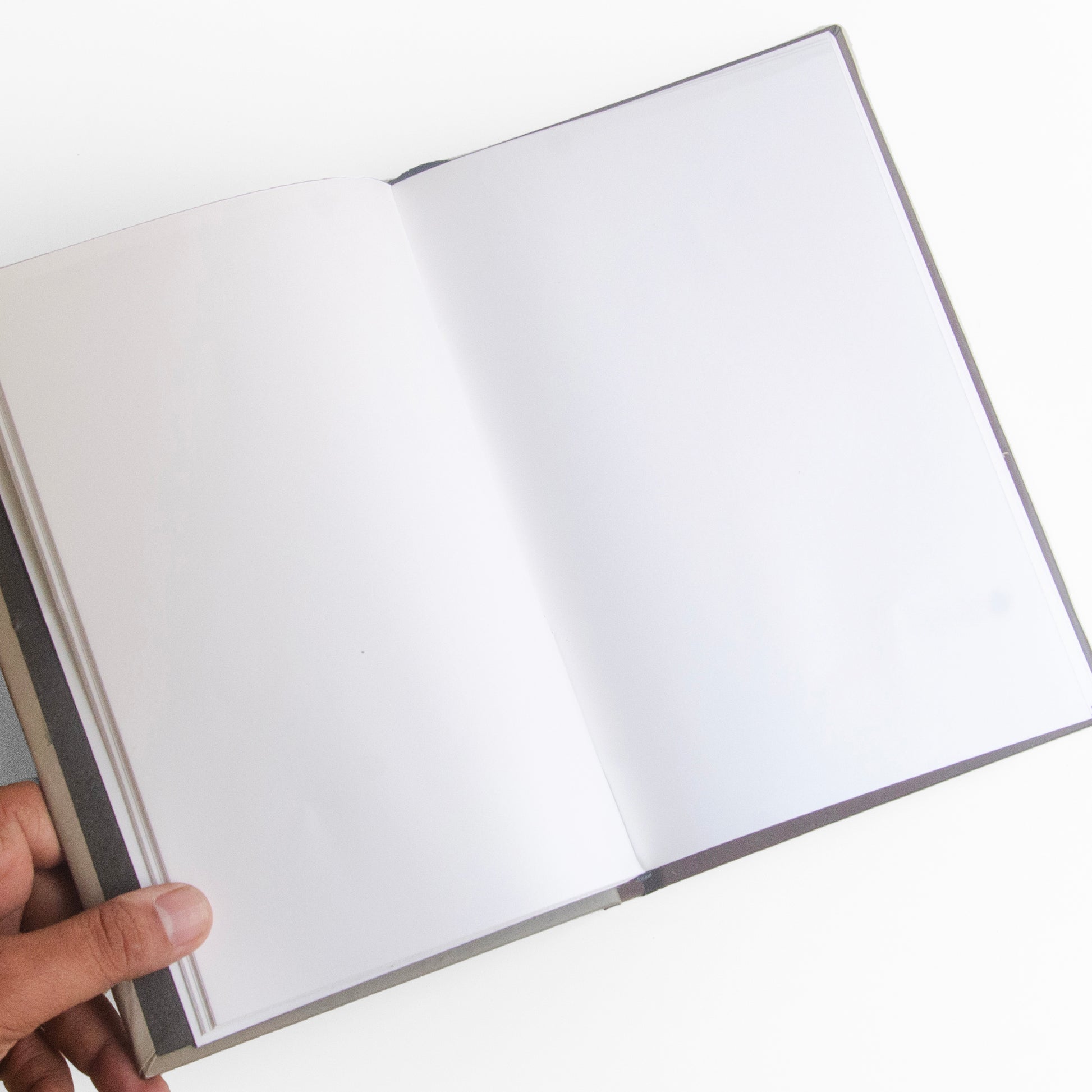 Assam Traditional Dheki Notebook