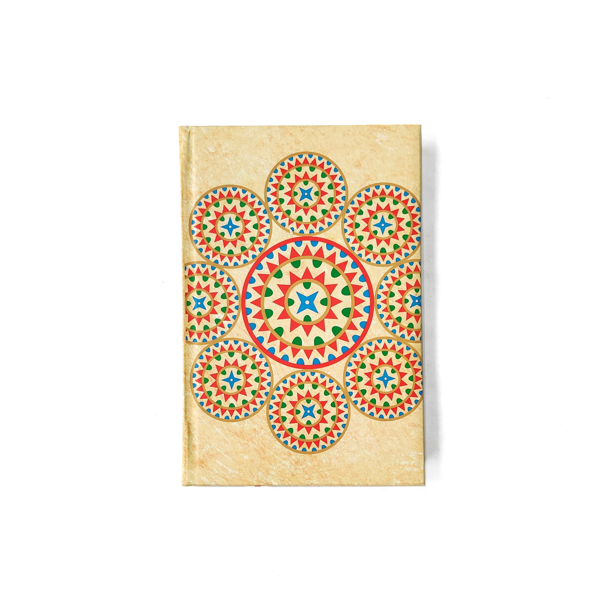 Assam Jaapi Notebook  Souvenir
