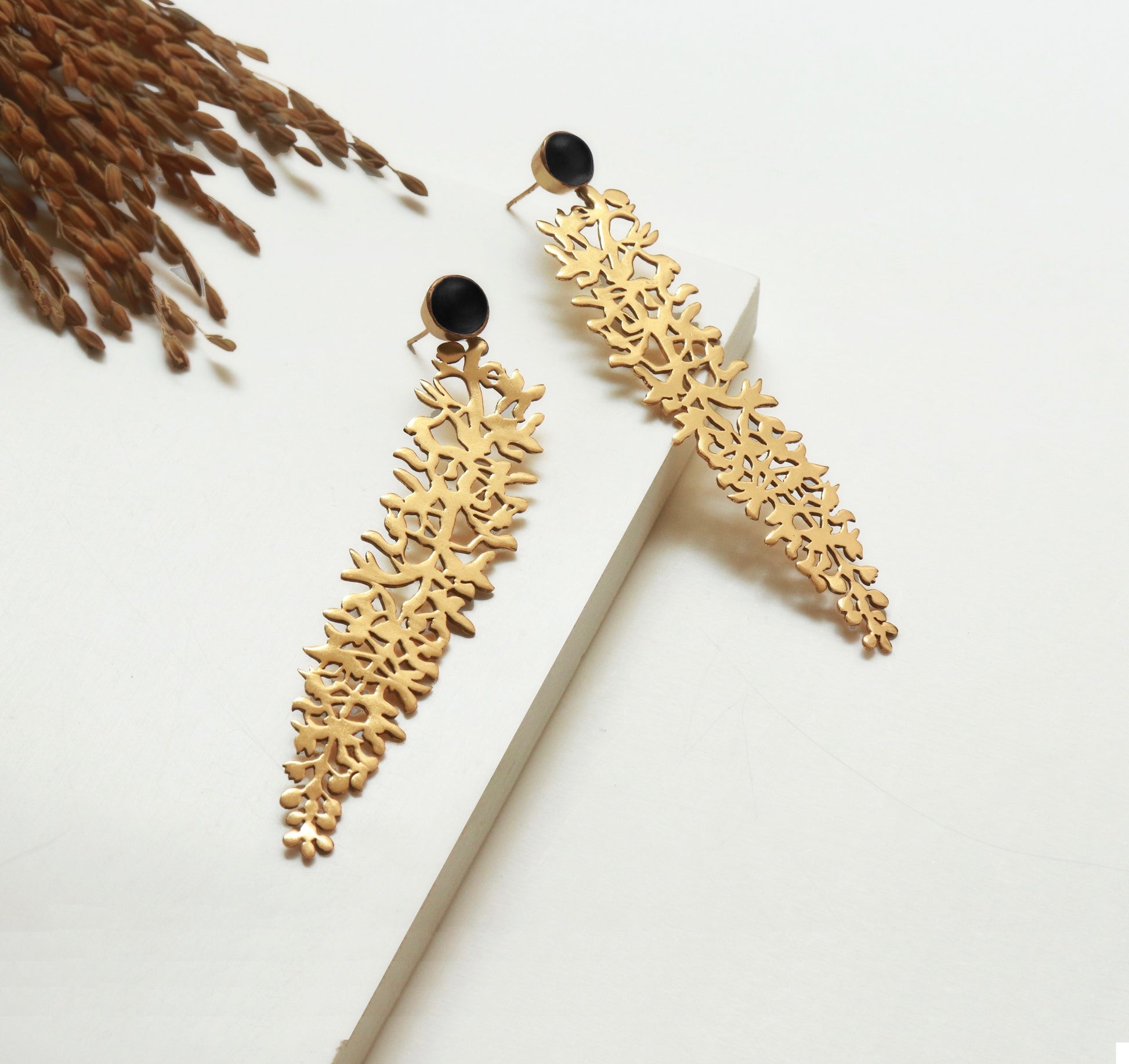 Kopou - NEST by Arpit Agarwal