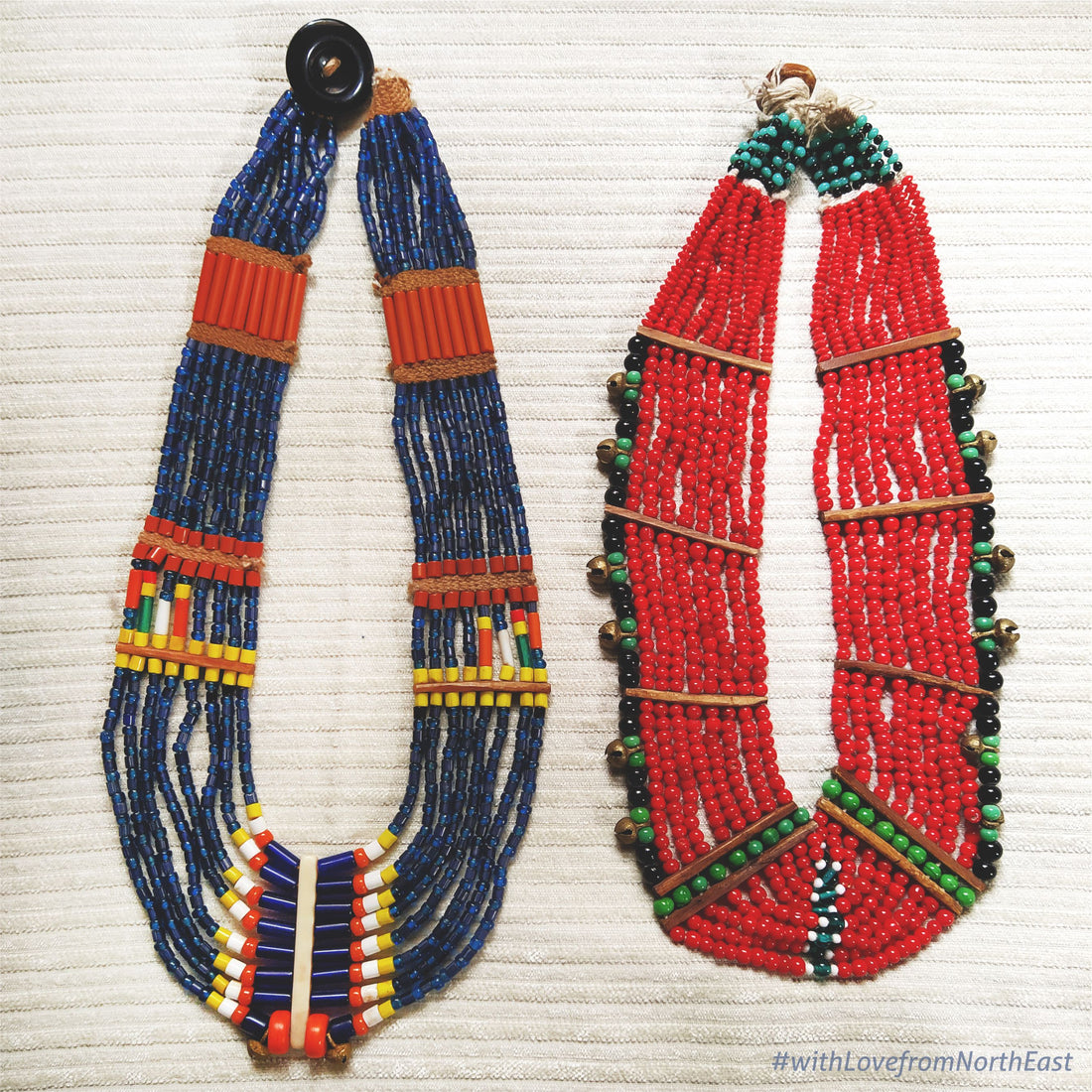 Pratima Khadke - Designer