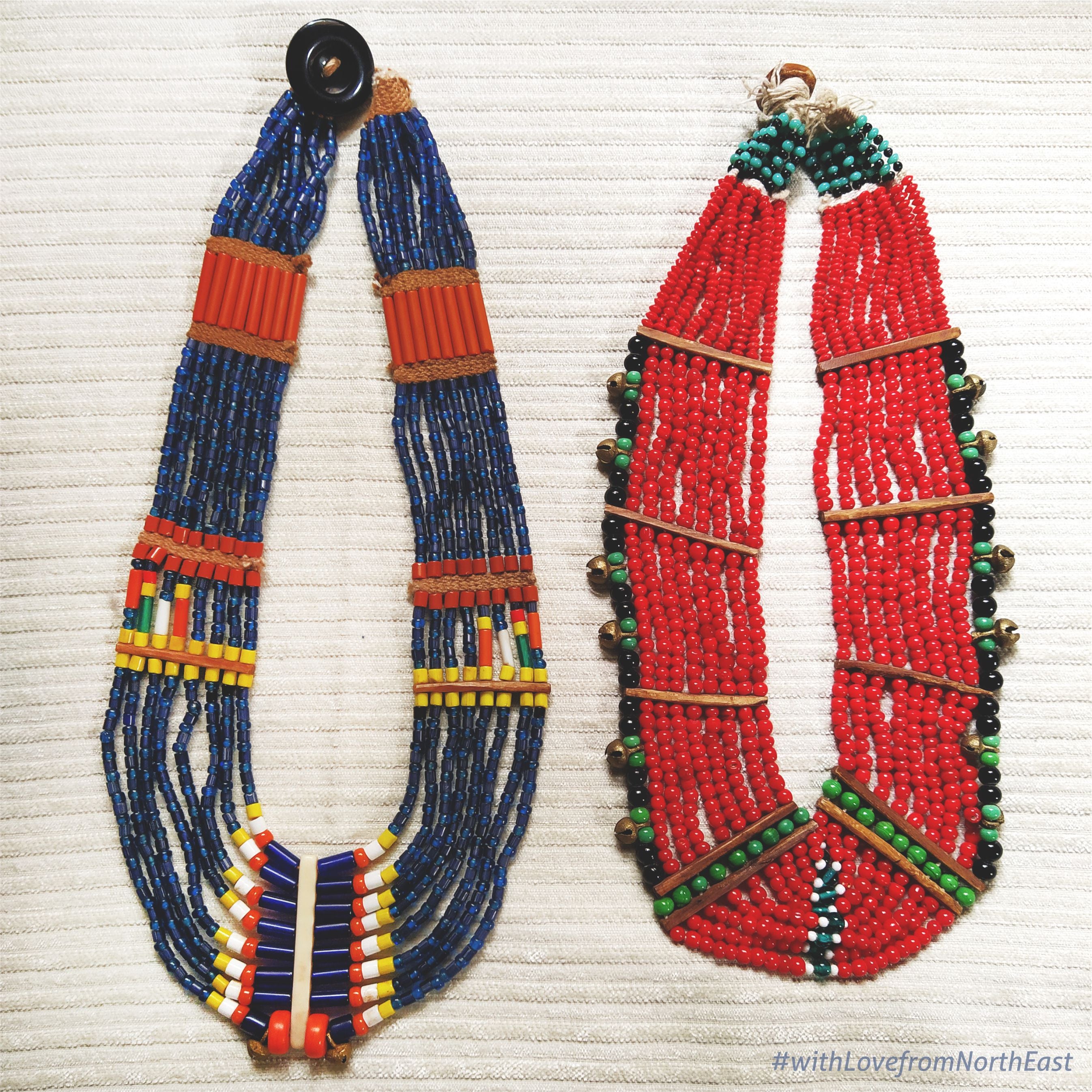Pratima Khadke - Designer