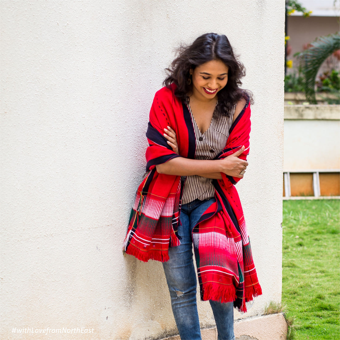 Shikha Balakrishnan - Photographer