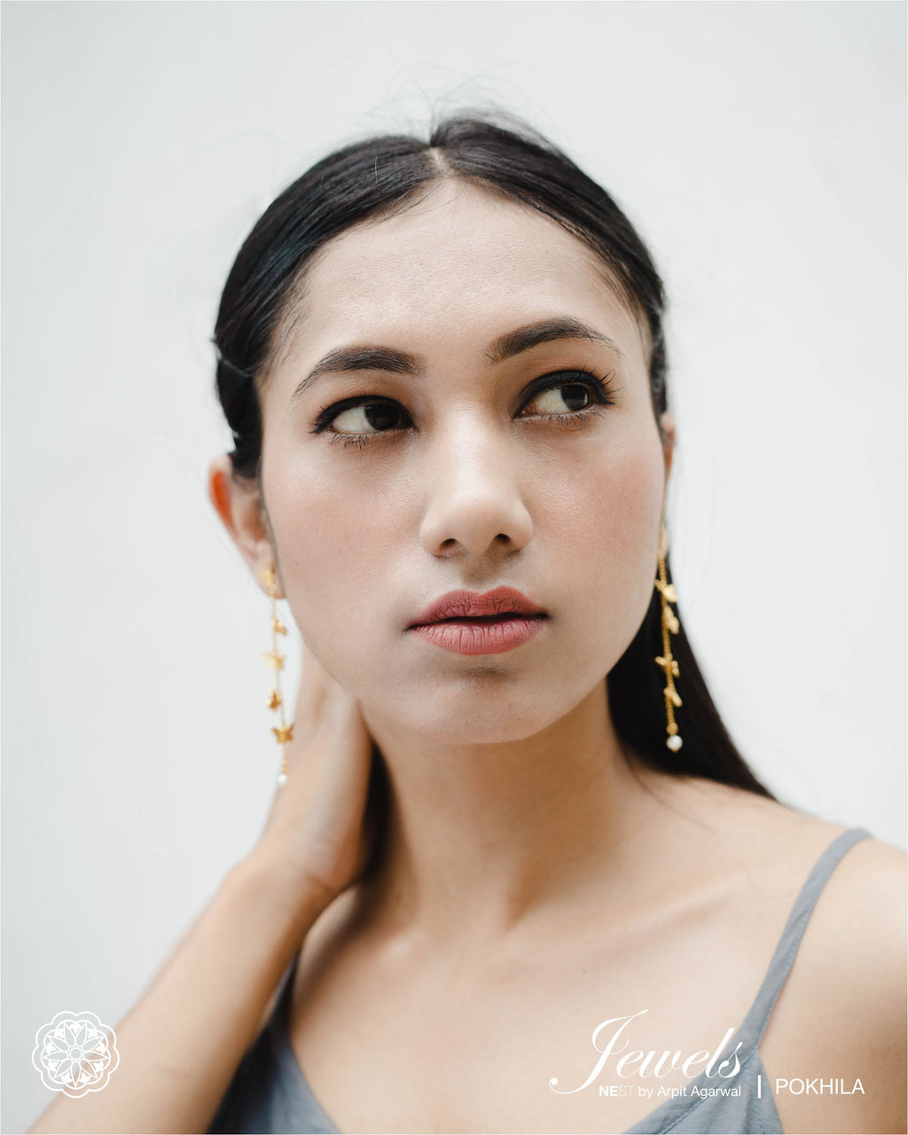 Pokhila Danglers