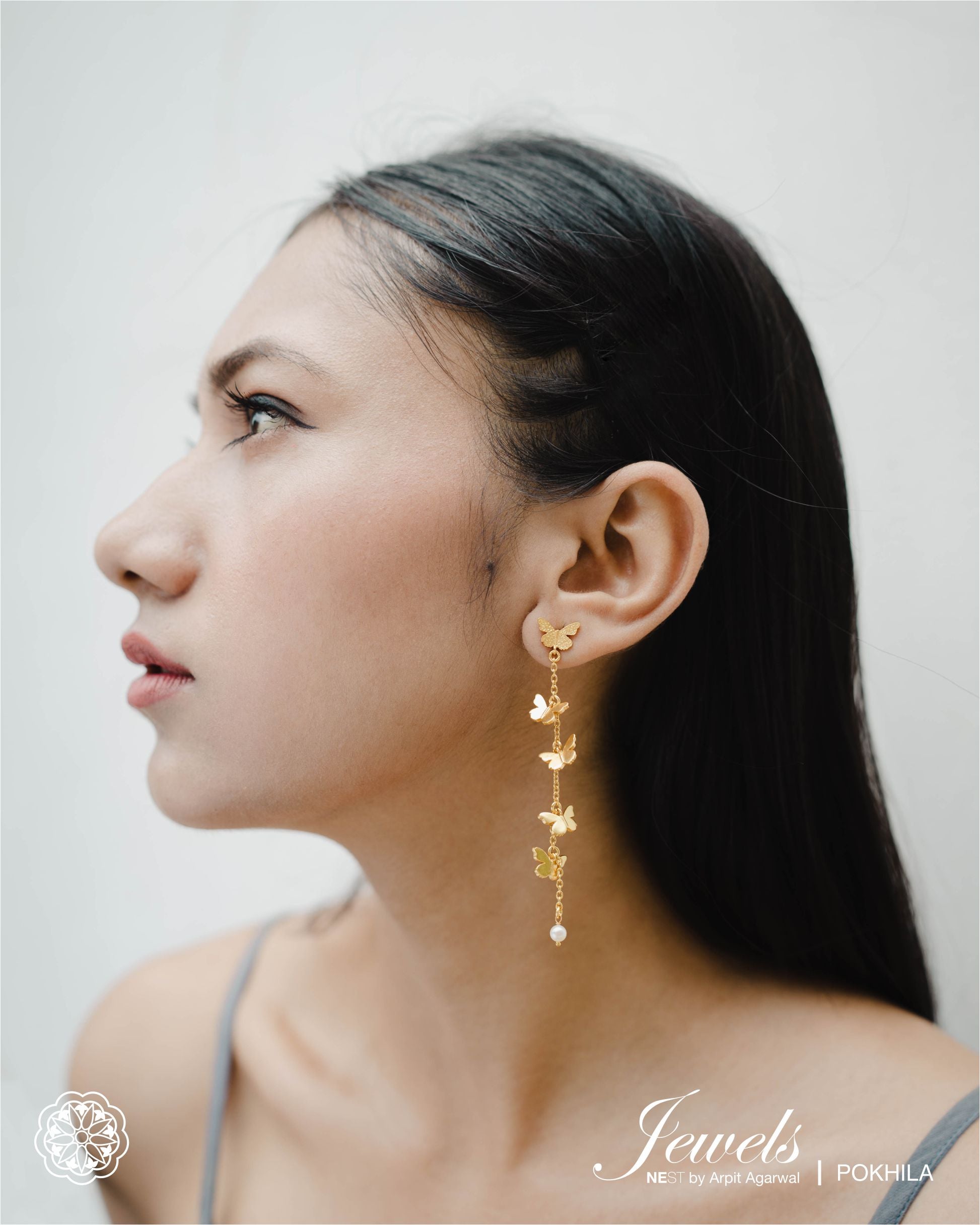 Pokhila Danglers