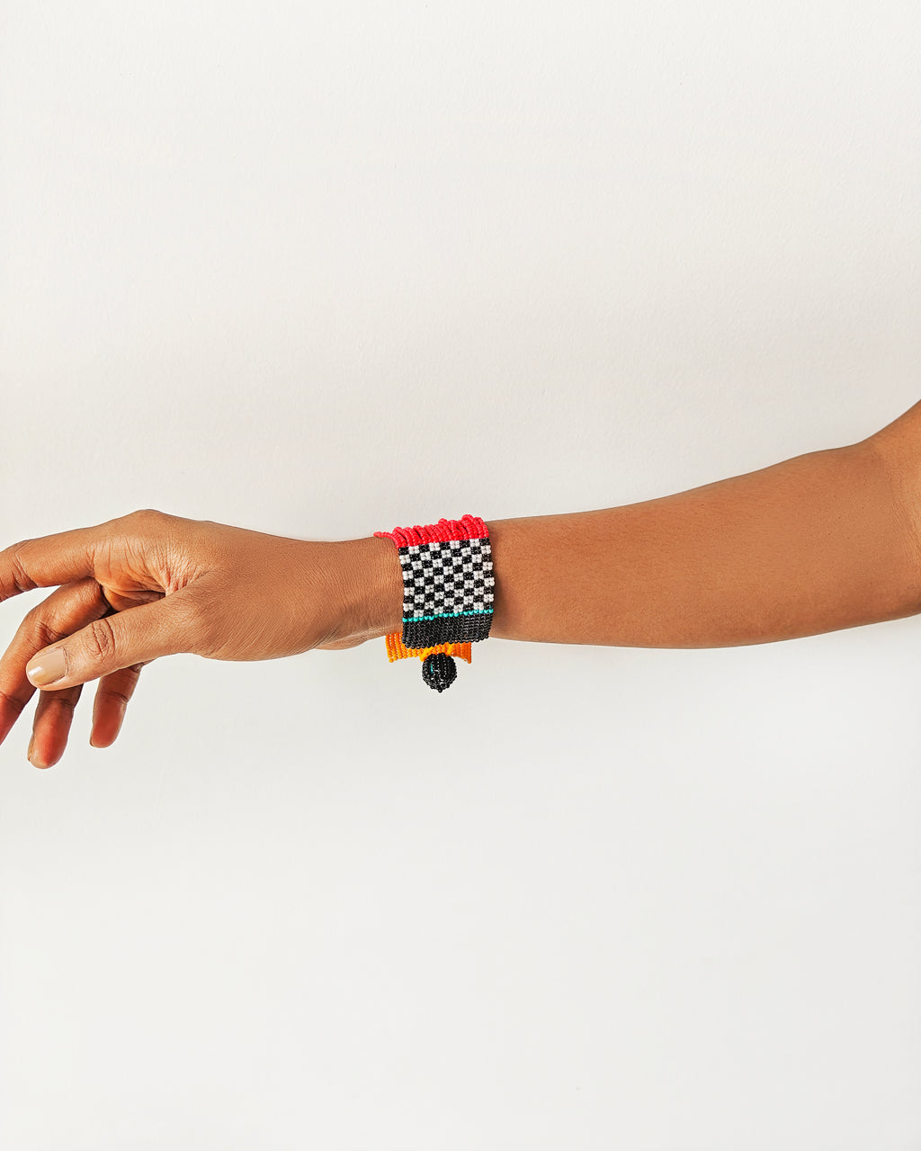 Phek Bracelet