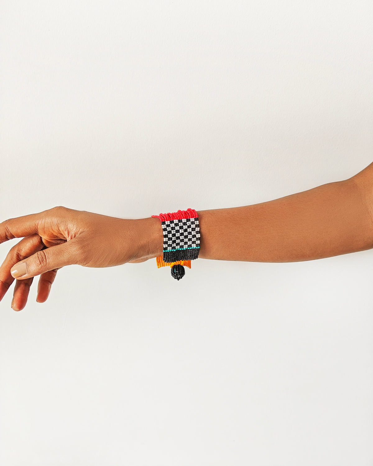 Phek Bracelet - NEST by Arpit Agarwal