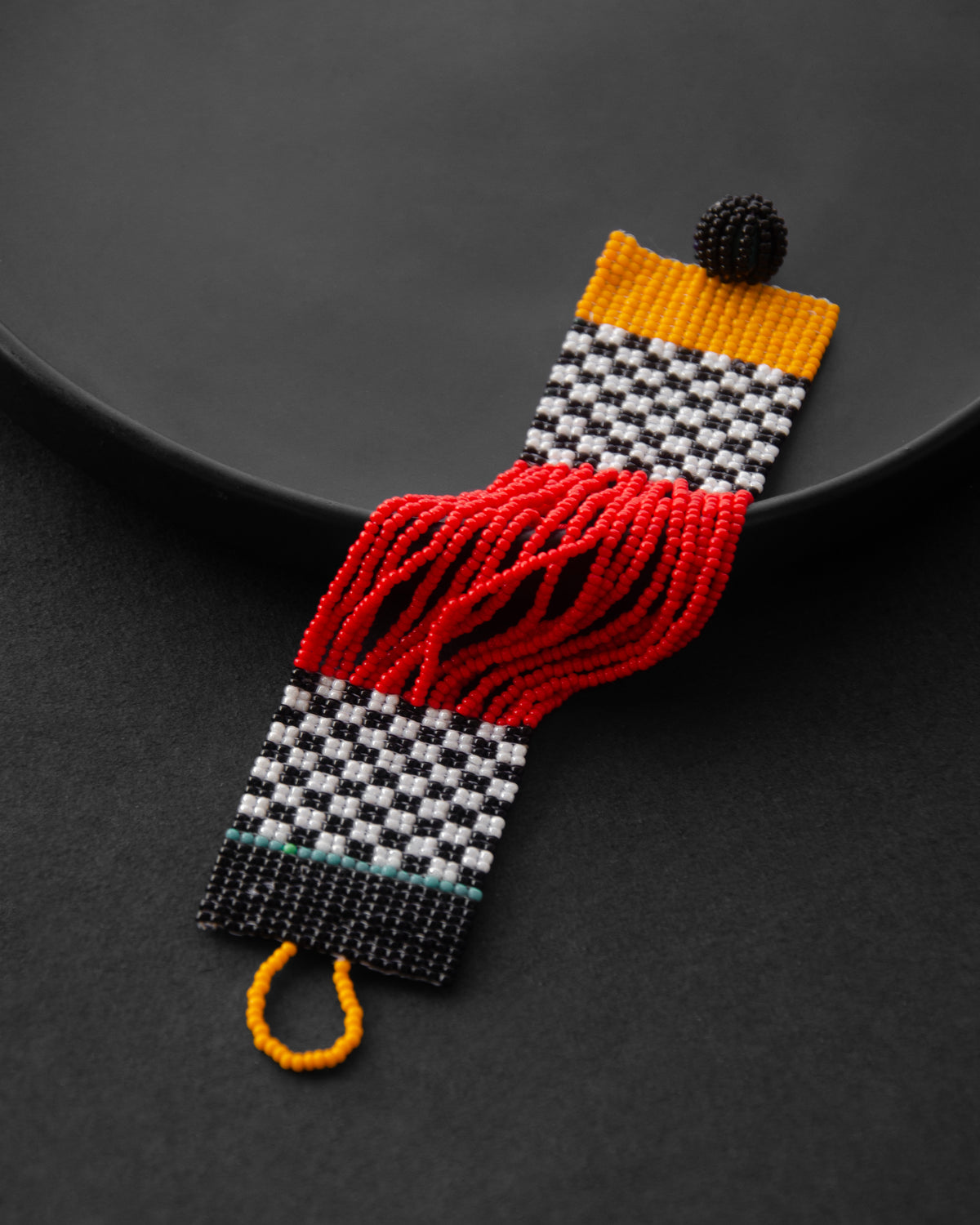 Phek Bracelet - NEST by Arpit Agarwal