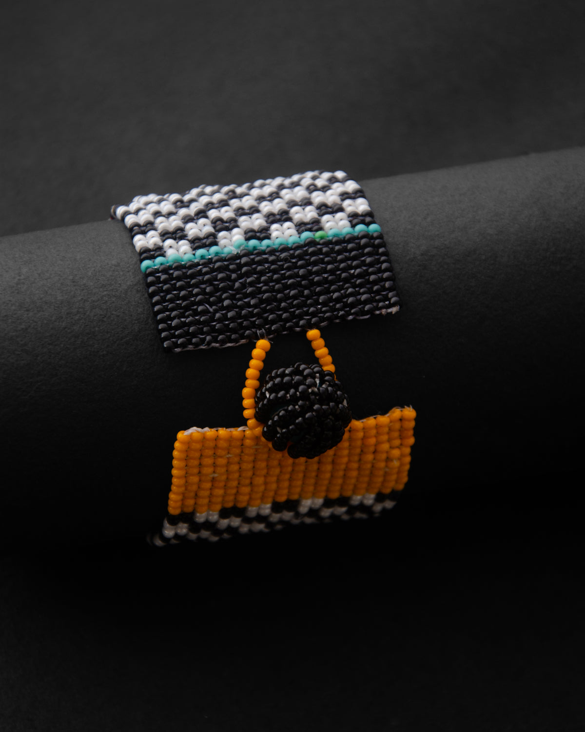 Phek Bracelet - NEST by Arpit Agarwal
