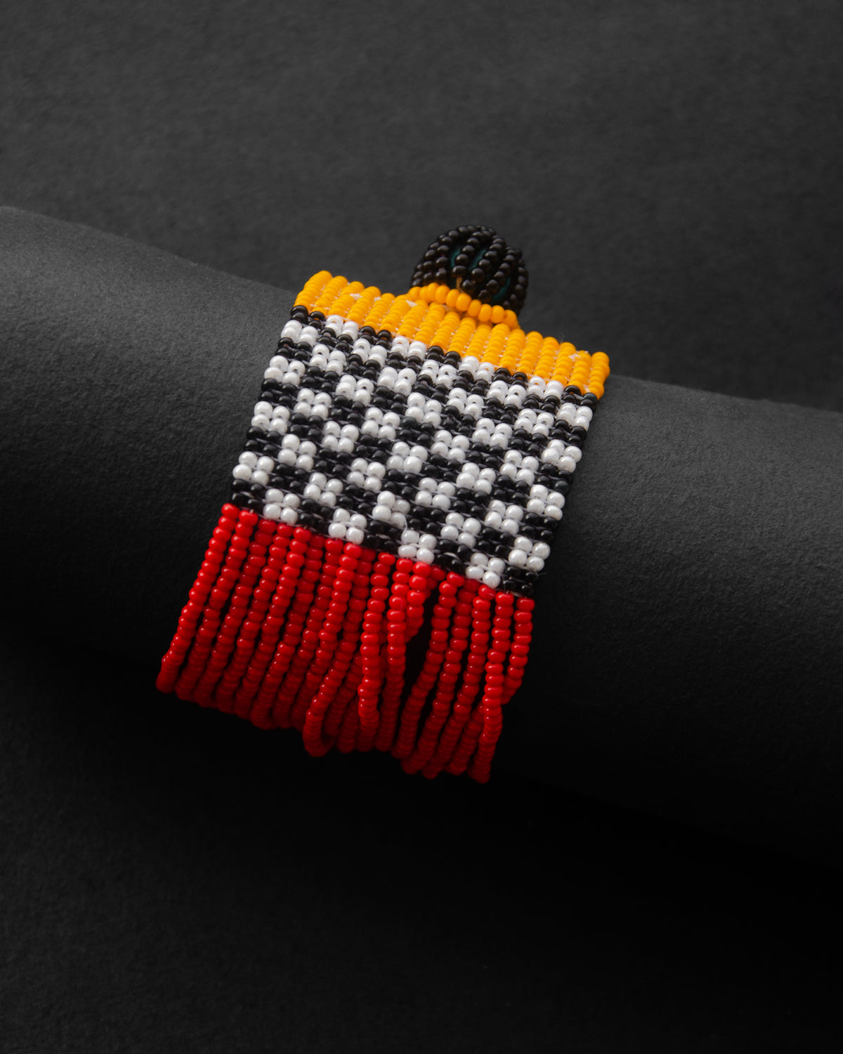 Phek Bracelet - NEST by Arpit Agarwal