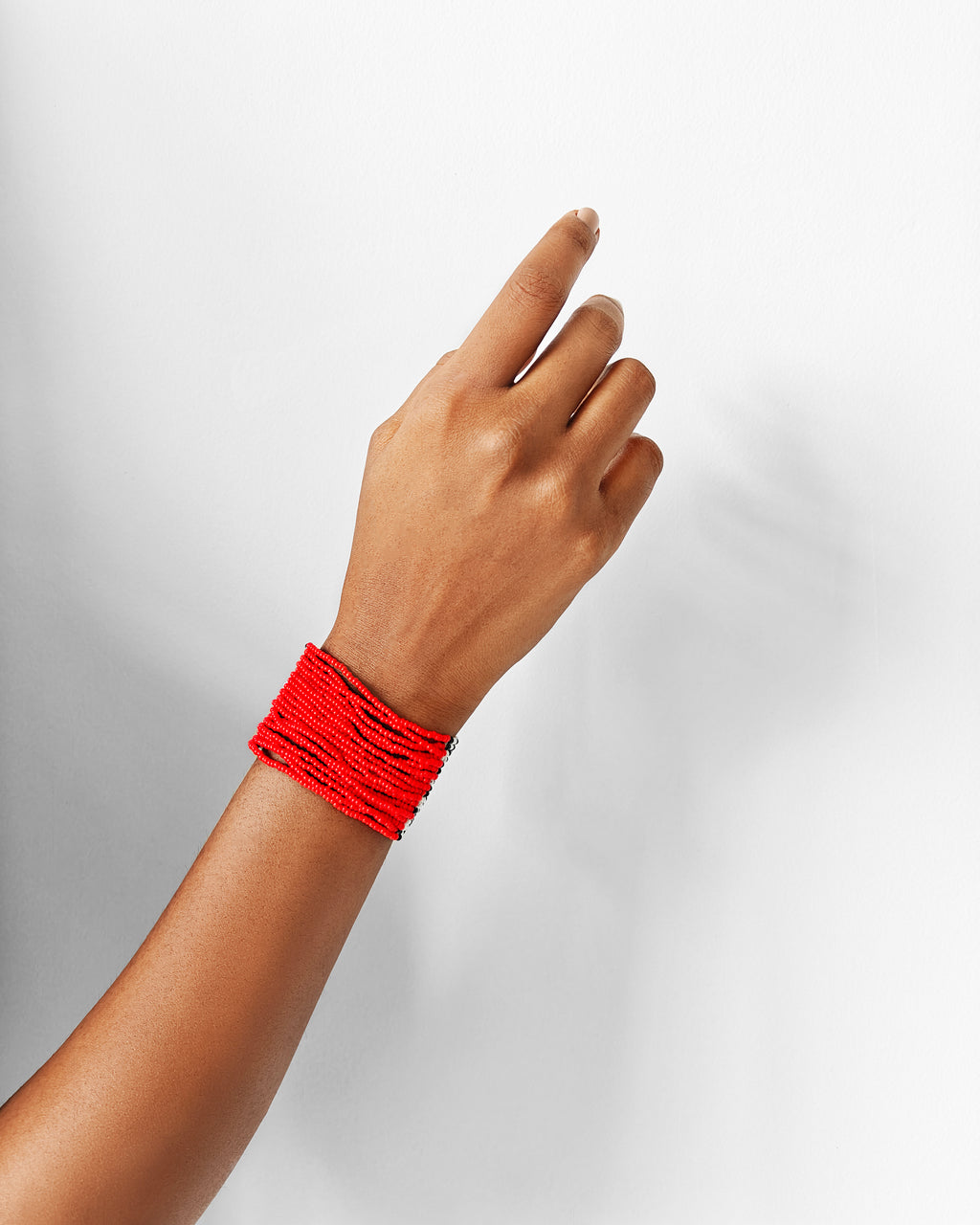 Phek Bracelet