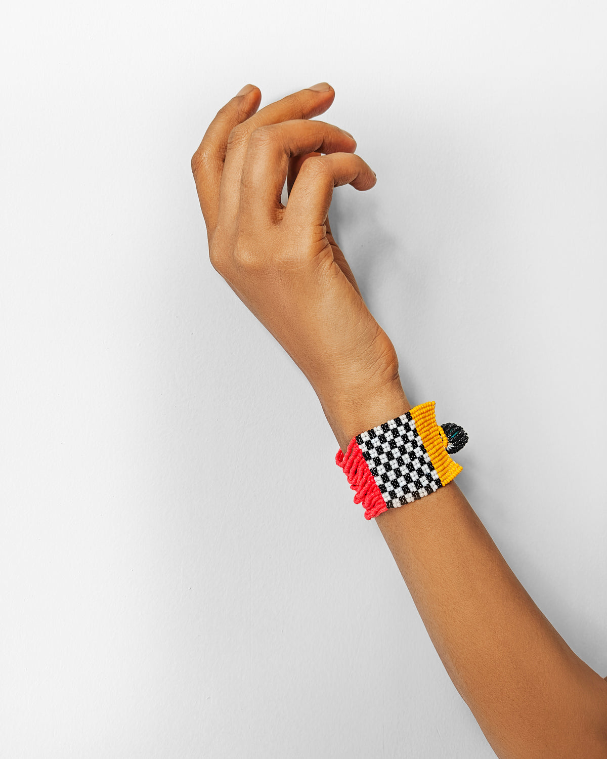 Phek Bracelet - NEST by Arpit Agarwal