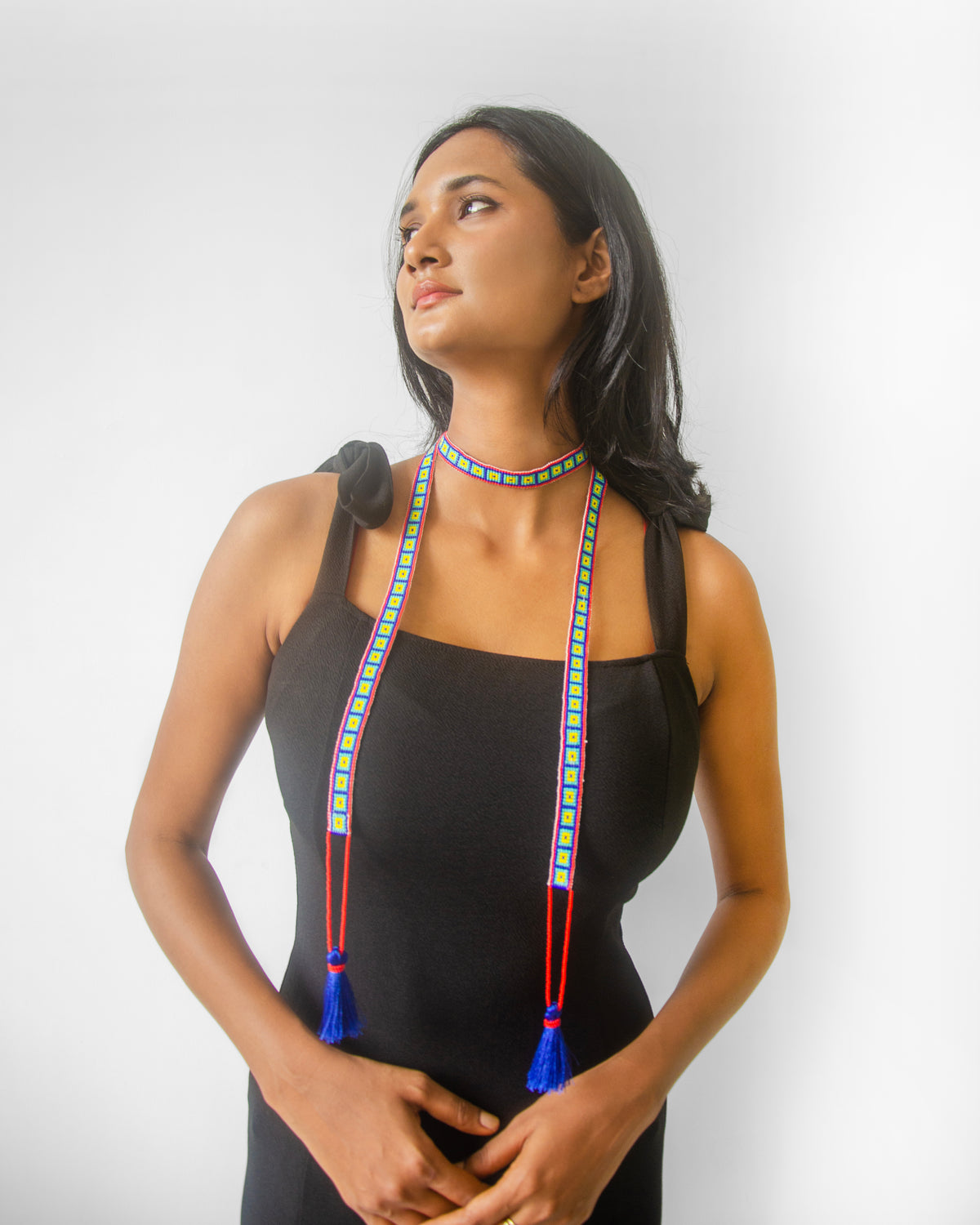 Kuda Belt - NEST by Arpit Agarwal