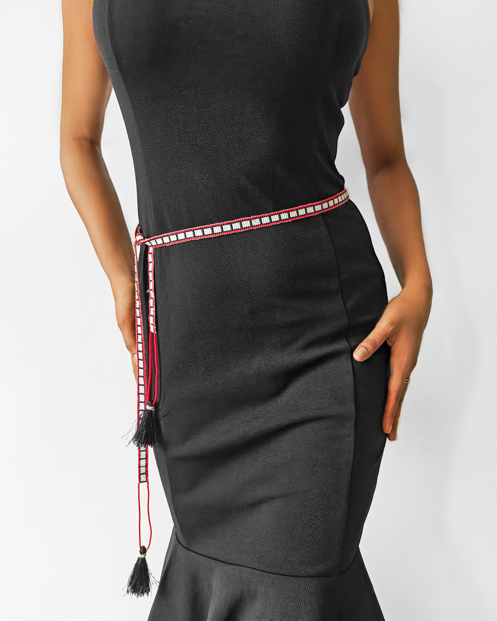 Kuda Belt