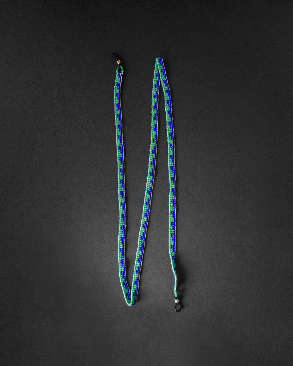 Kigwema Specs Chain