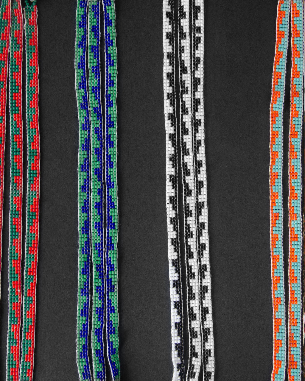 Kigwema Specs Chain