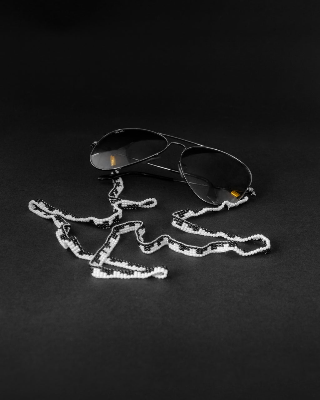 Kigwema Specs Chain