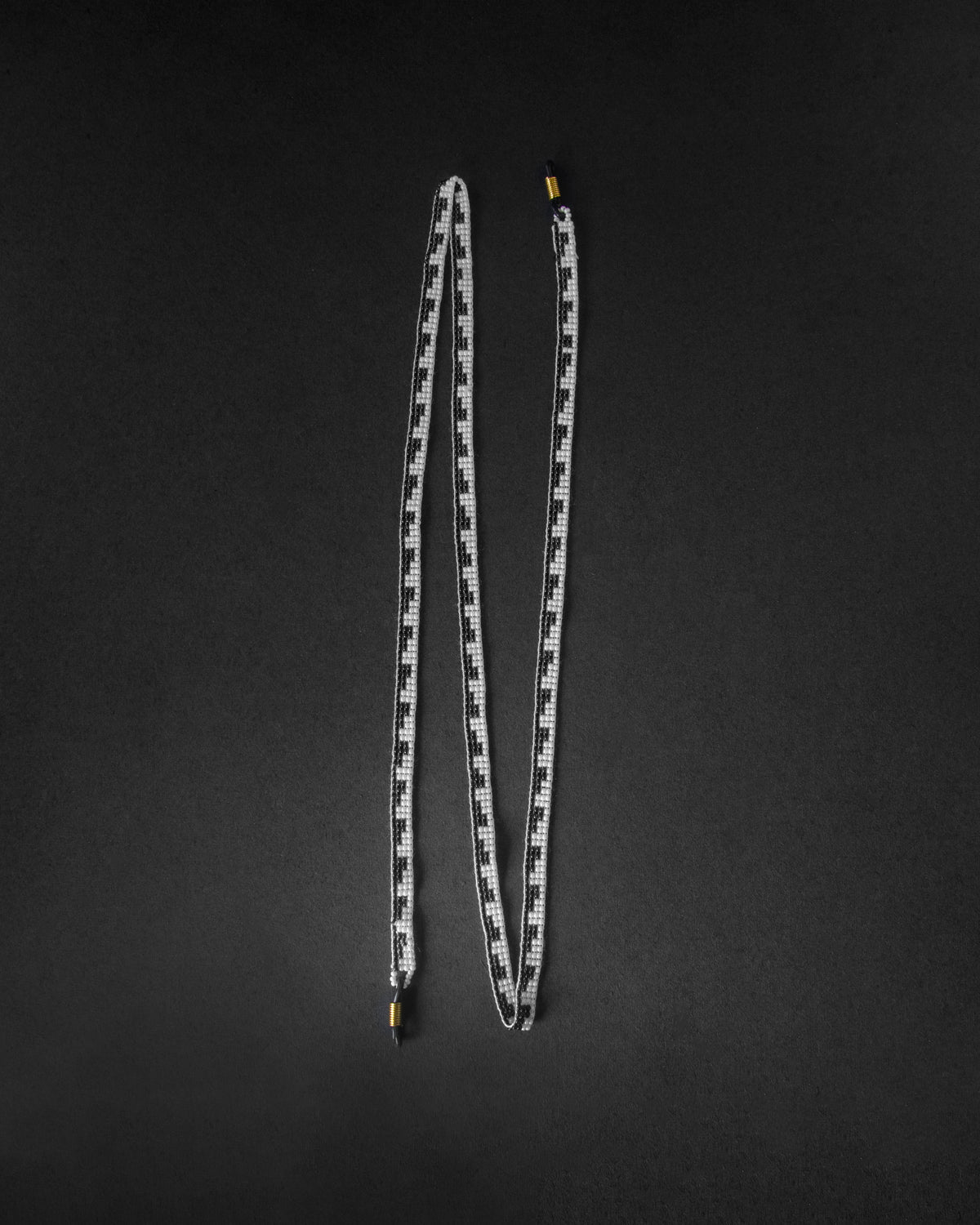 Kigwema Specs Chain - NEST by Arpit Agarwal