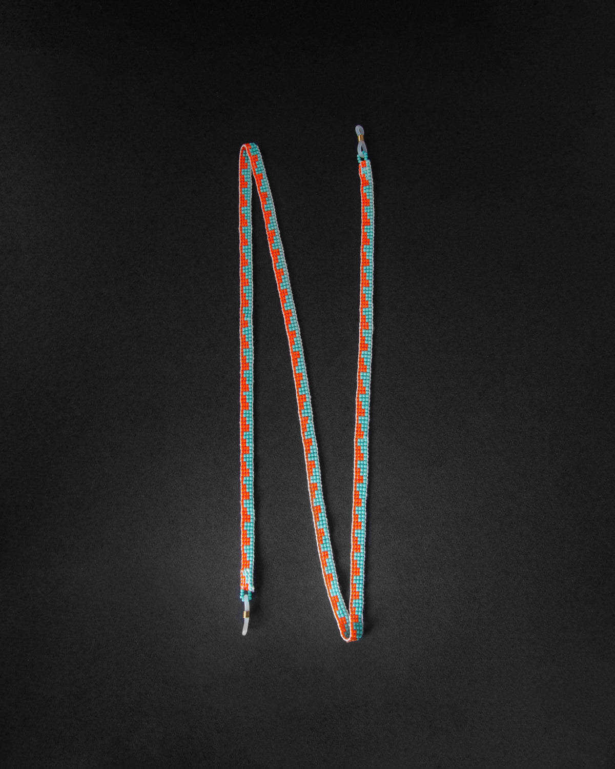 Kigwema Specs Chain - NEST by Arpit Agarwal