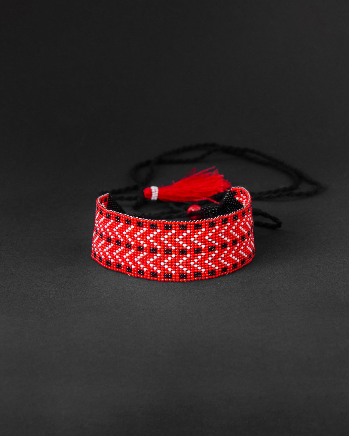Mon Choker - NEST by Arpit Agarwal