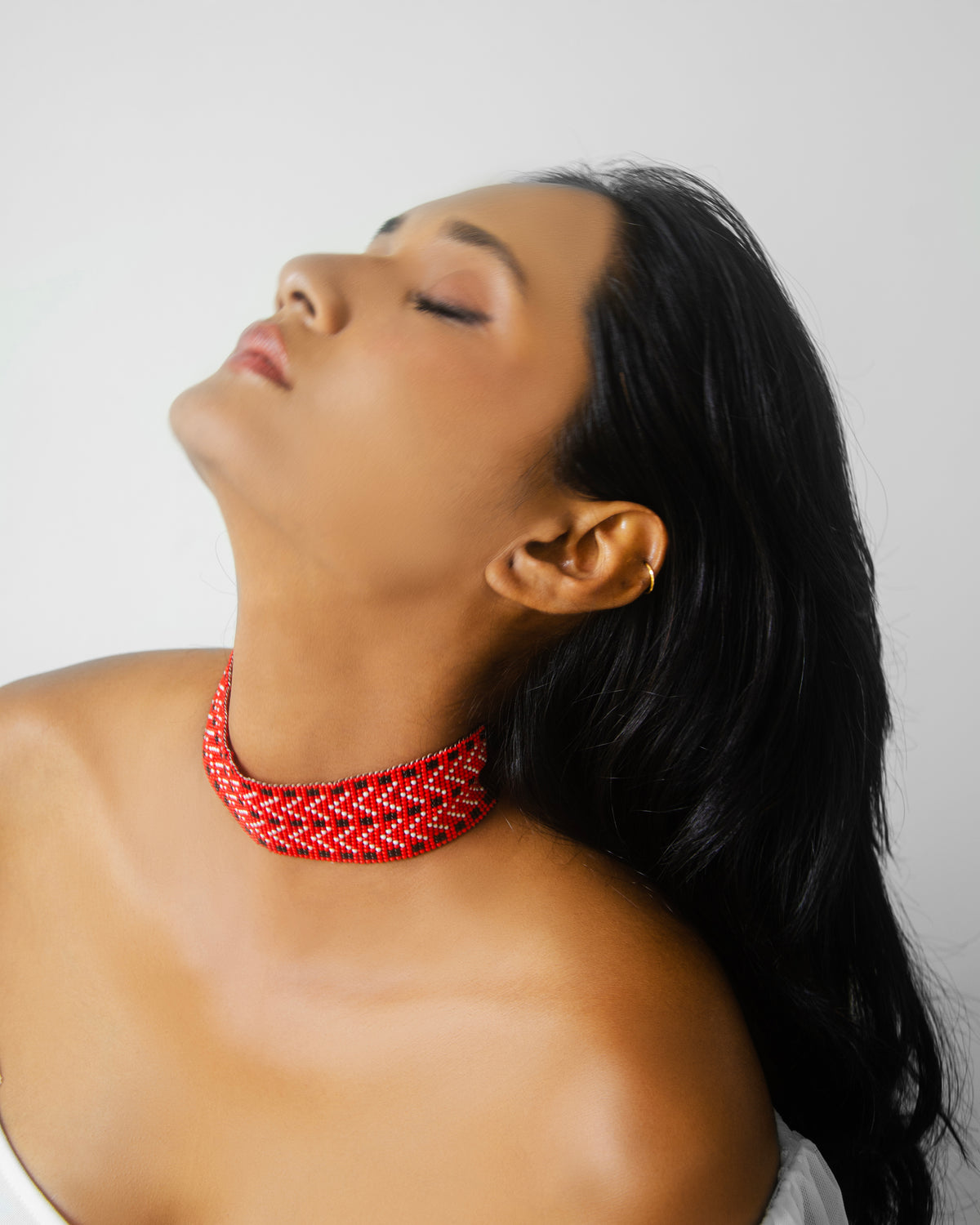 Mon Choker - NEST by Arpit Agarwal