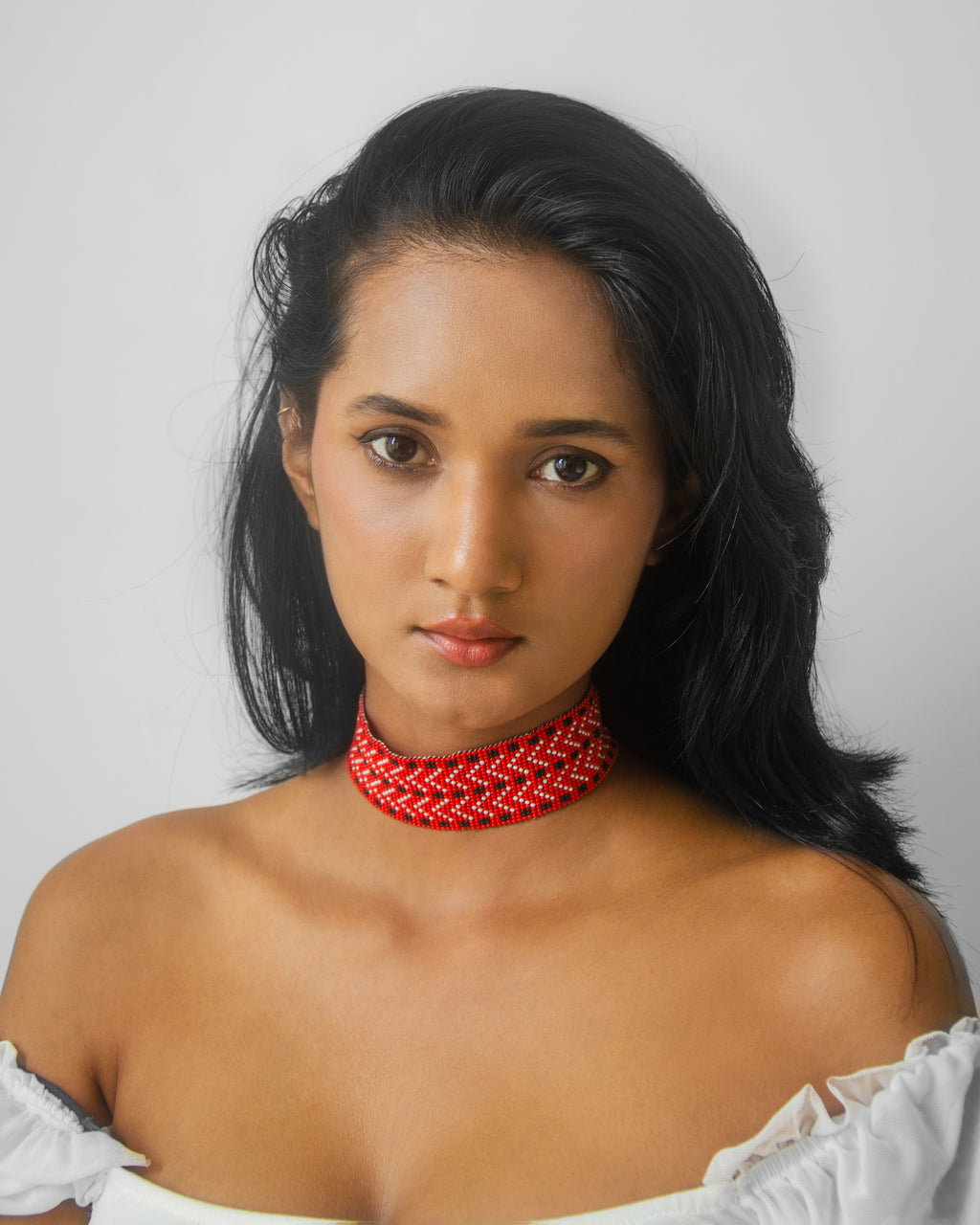 Mon Choker