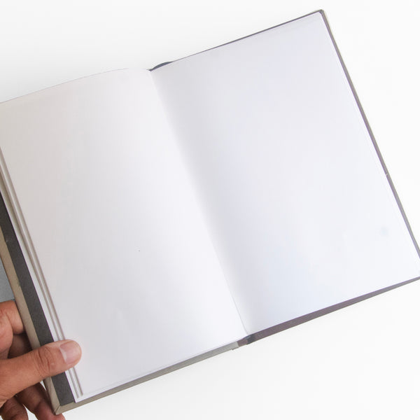 Assam Traditional Dheki Notebook