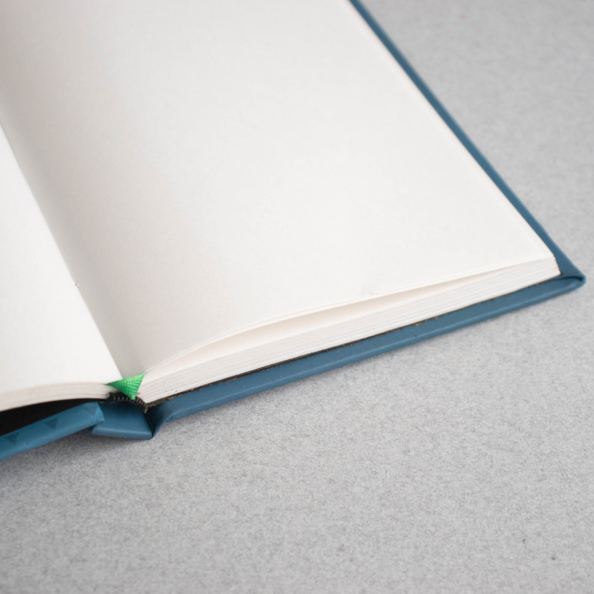 Tripura's Tripuri Notebook - NEST by Arpit Agarwal