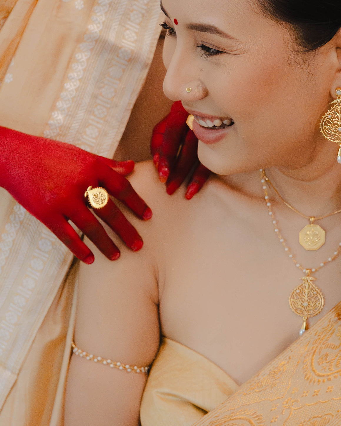 Rak Ring