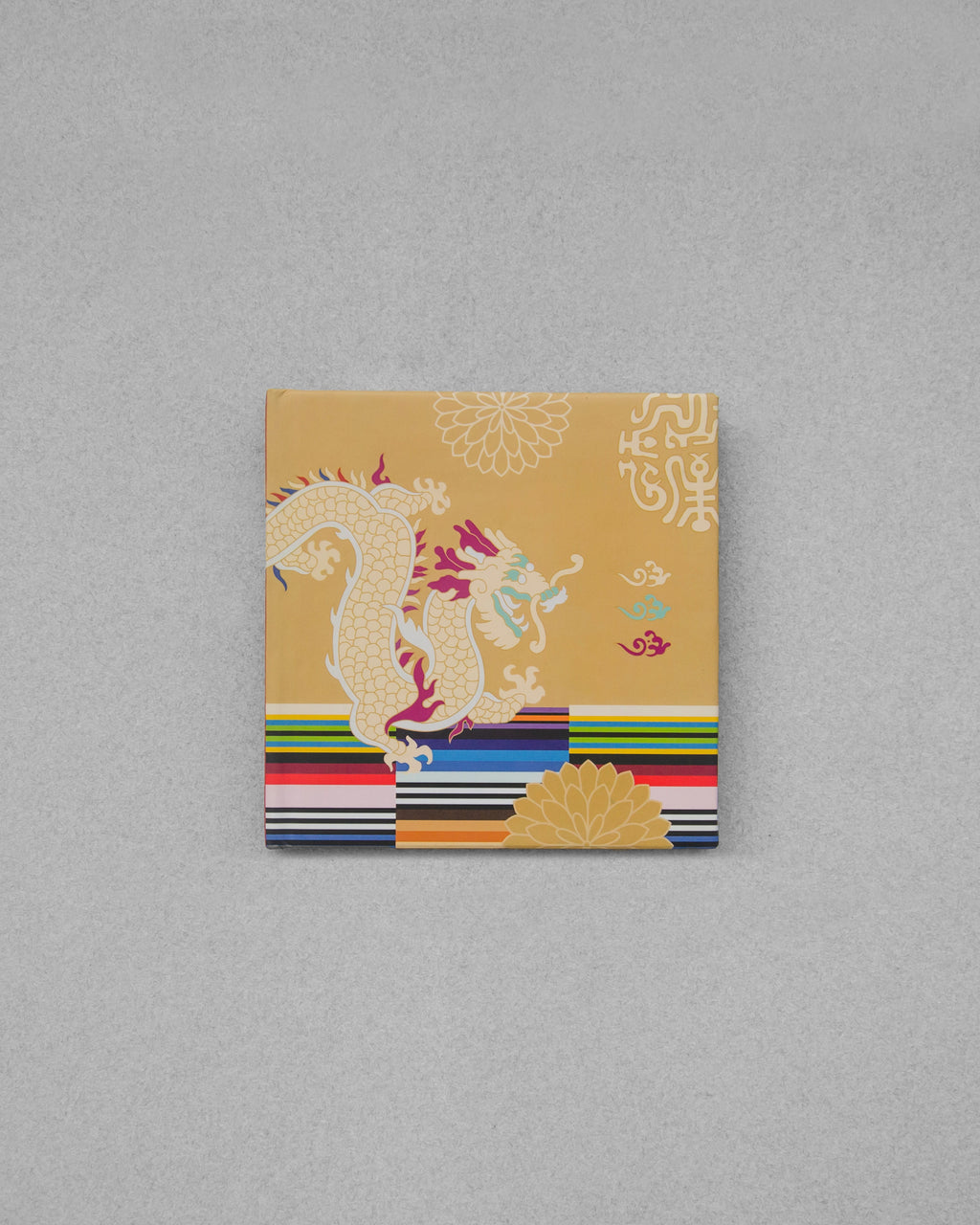 Sikkim Inspired