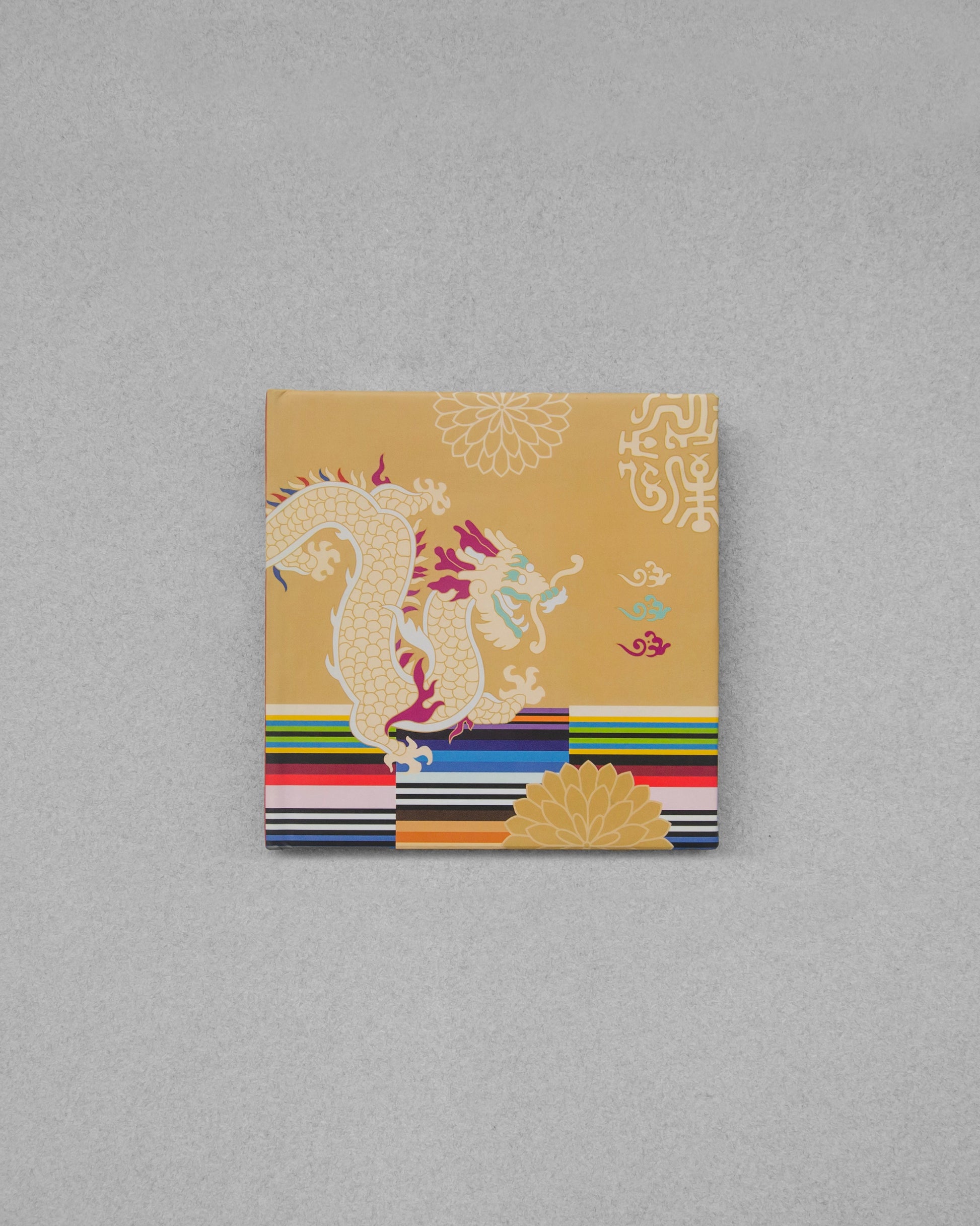 Sikkim Inspired