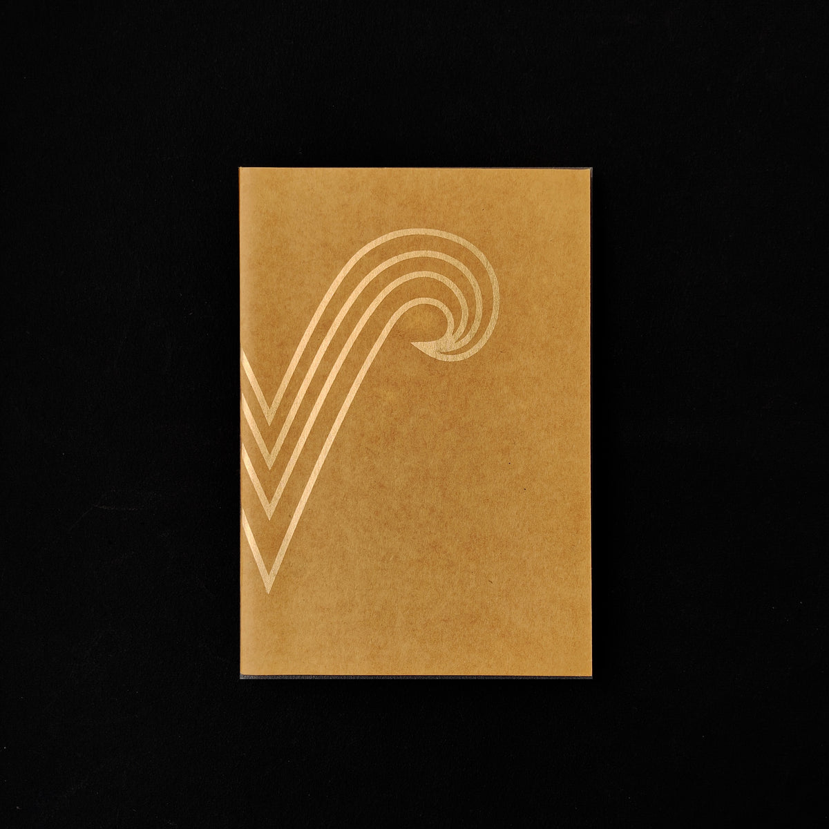 Konyak Gold - GRID - NEST by Arpit Agarwal