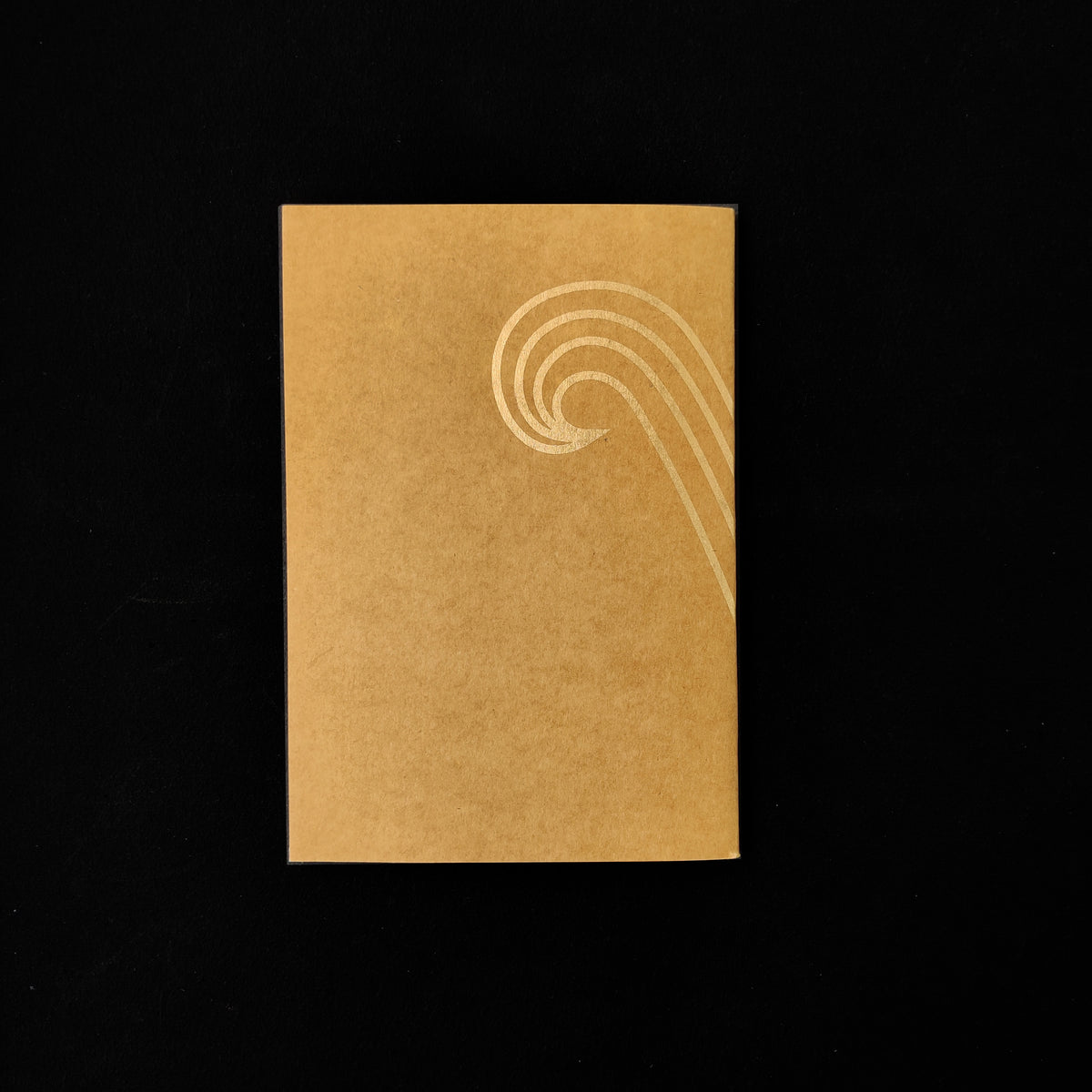 Konyak Gold - GRID - NEST by Arpit Agarwal