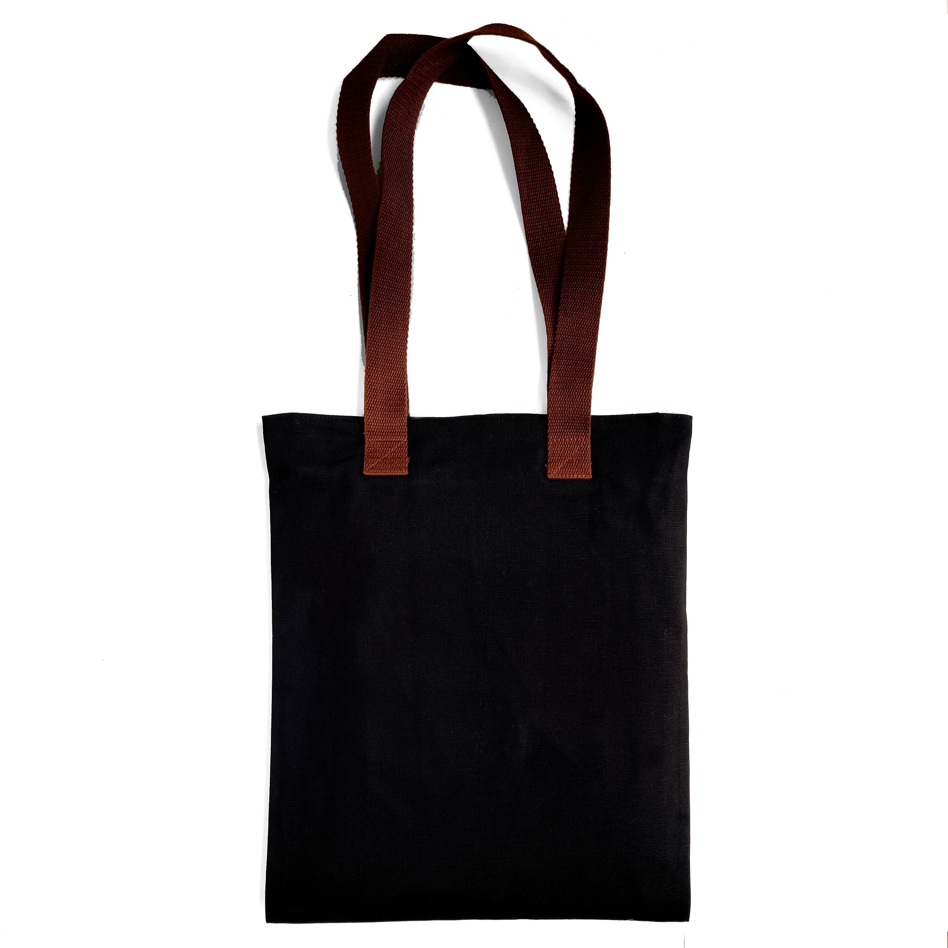 Bihu inspired Carry Everywhere Tote - Bright Pink - NEST by Arpit Agarwal
