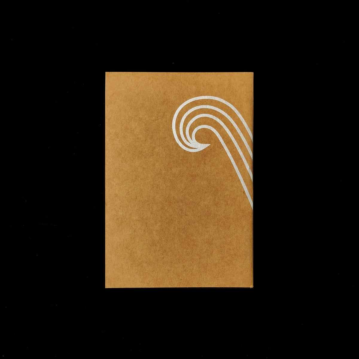 Konyak Silver- GRID - NEST by Arpit Agarwal