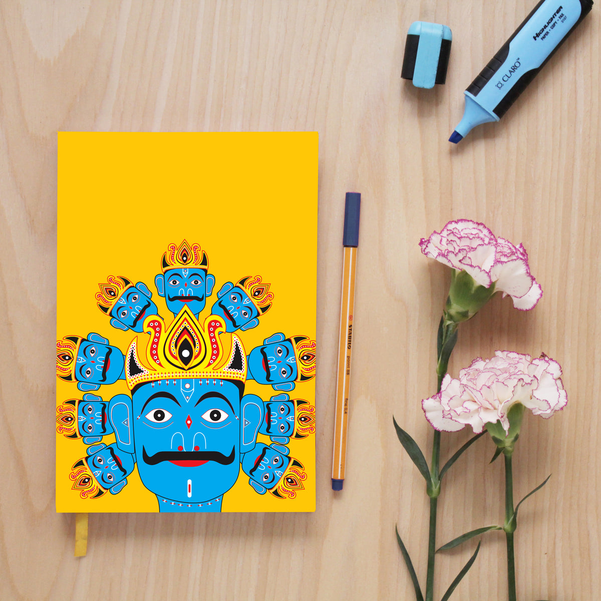 BEST NOTEBOOK BRAND IN NORTHEAST INDIA