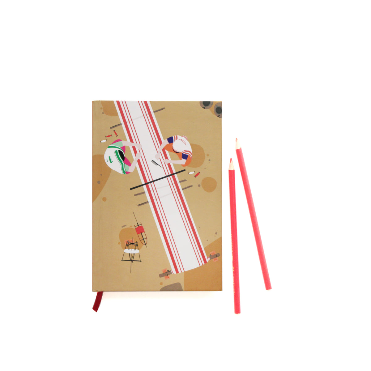 Handloom Weaving of Assam - NEST by Arpit Agarwal